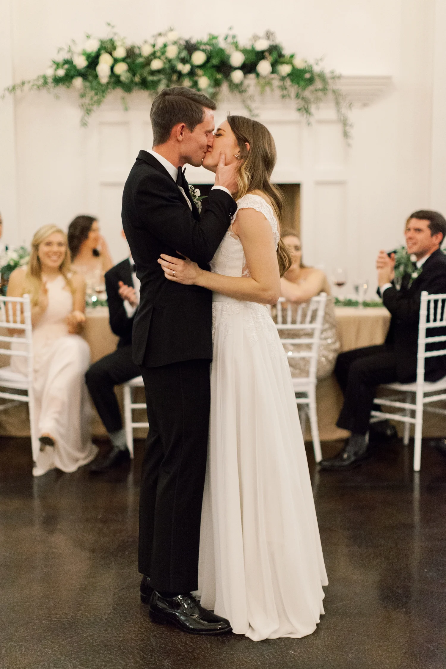 Denver Wedding Photographer Manor House_0064.jpg