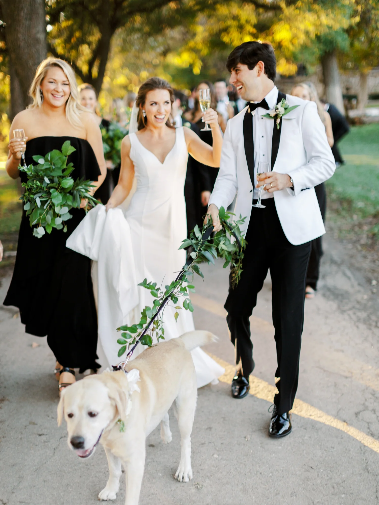 Camp Waldemar Wedding Photos_0016.jpg