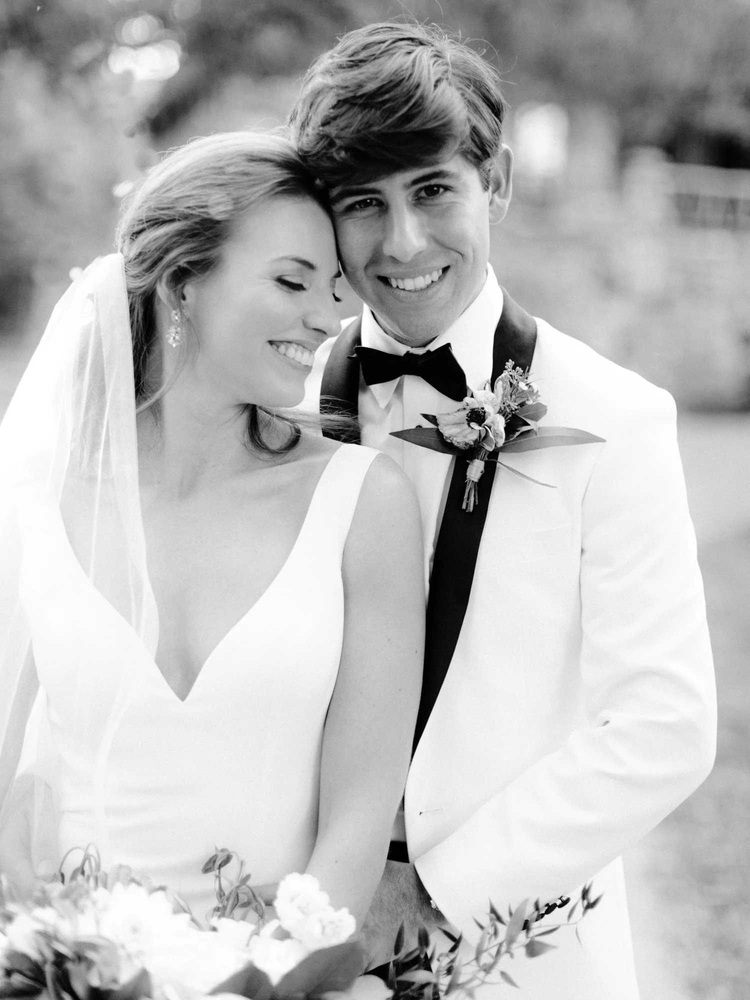 Camp Waldemar Wedding Photos_0019.jpg