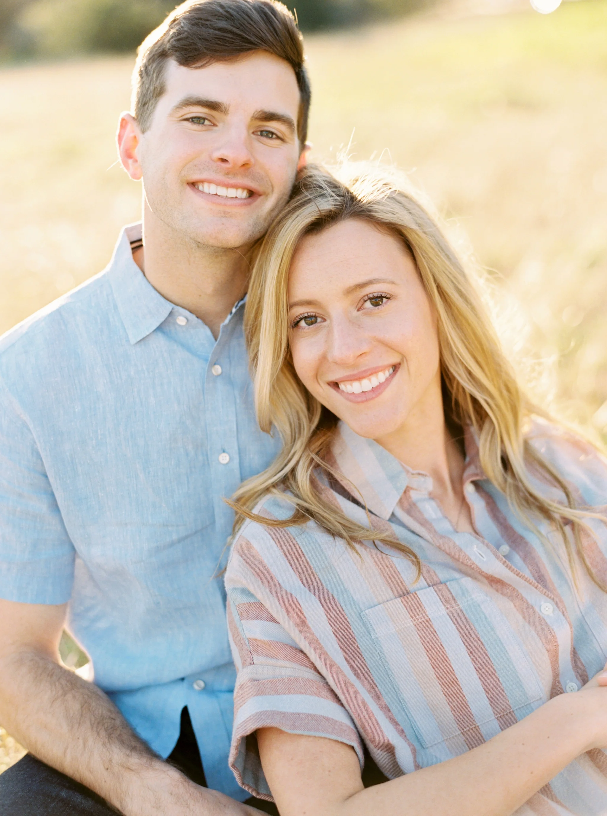 Top Austin Wedding Photographer_0016.jpg