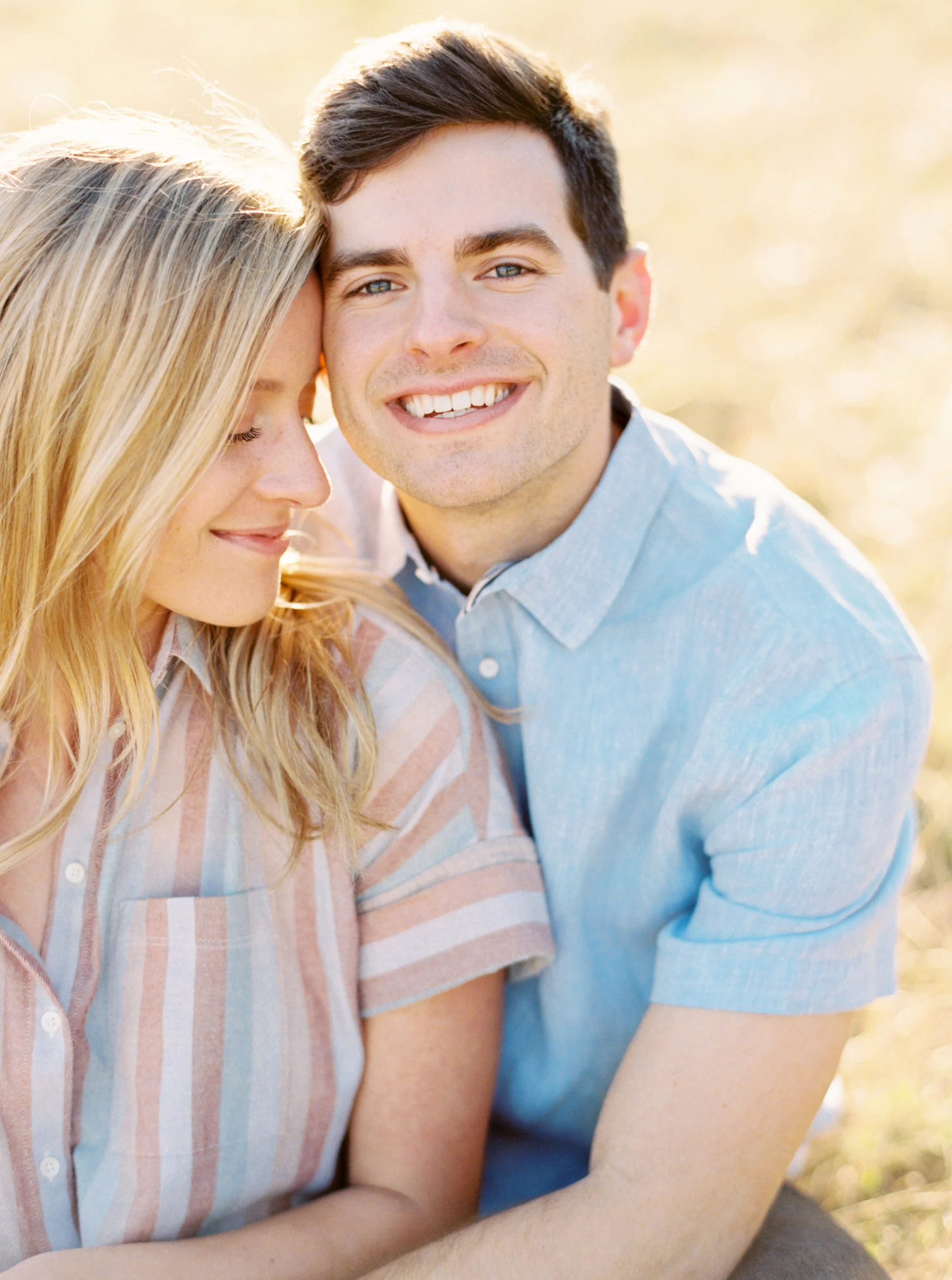 Top Austin Wedding Photographer_0011.jpg