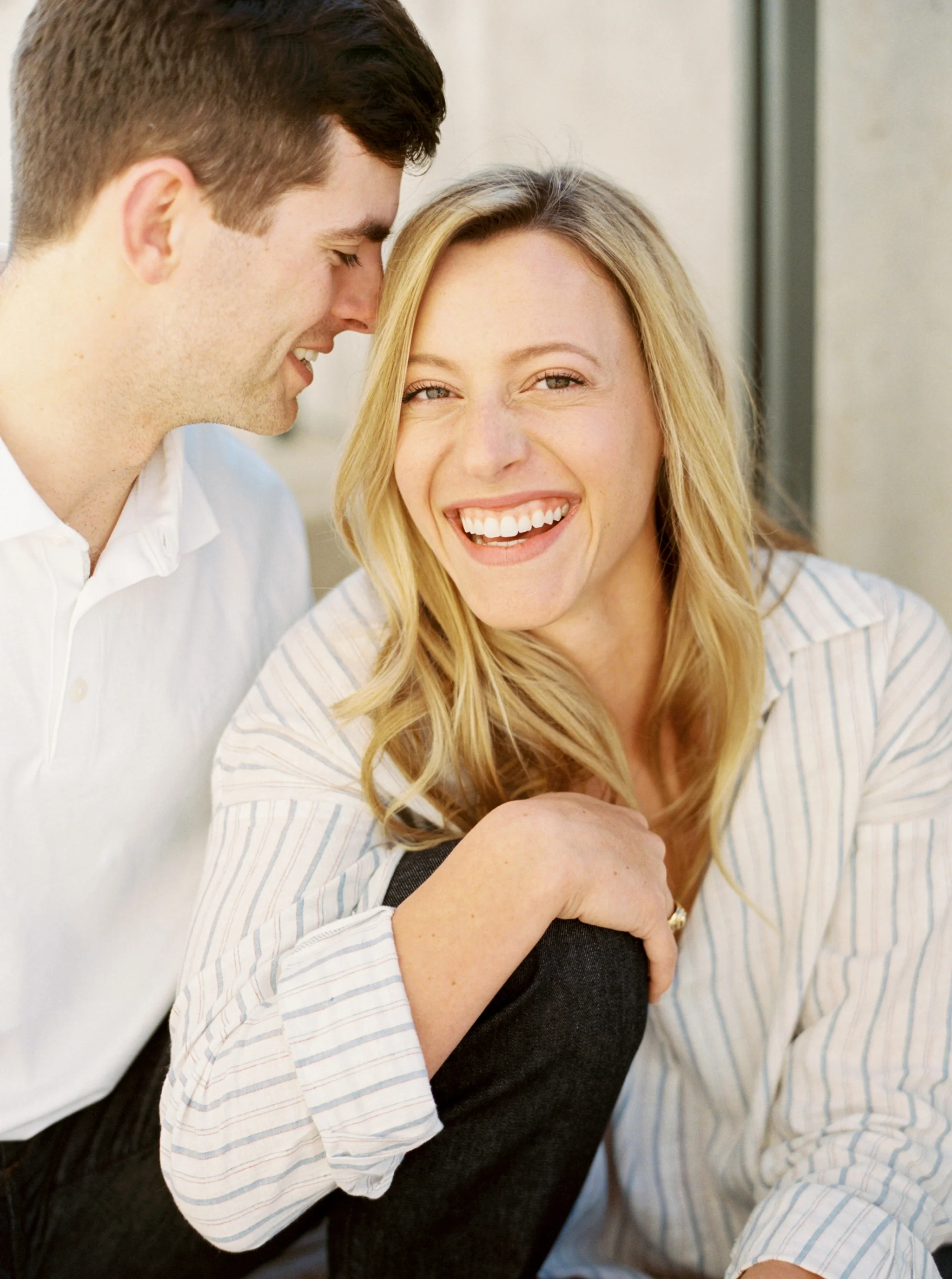 Top Austin Wedding Photographer_0002.jpg