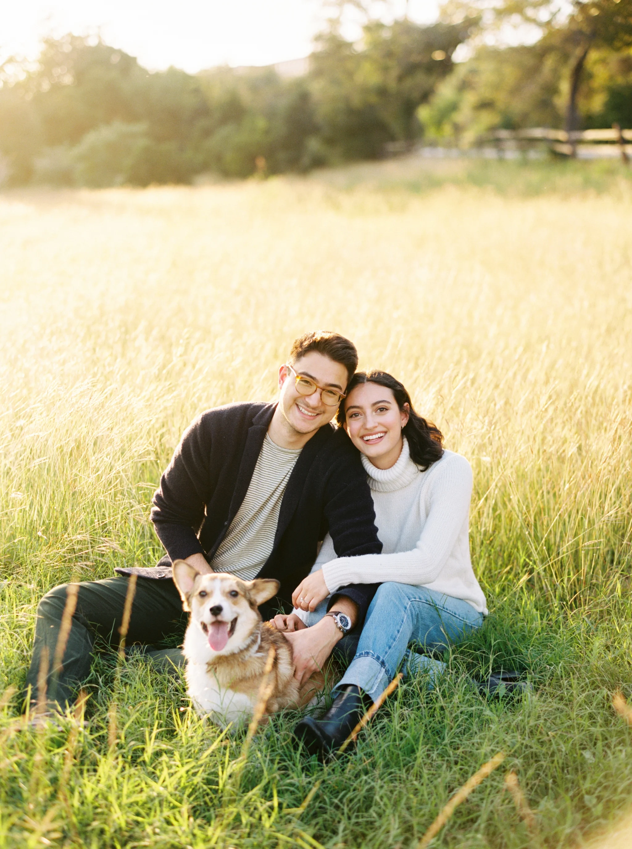 Top Austin Wedding Photographer_0041.jpg