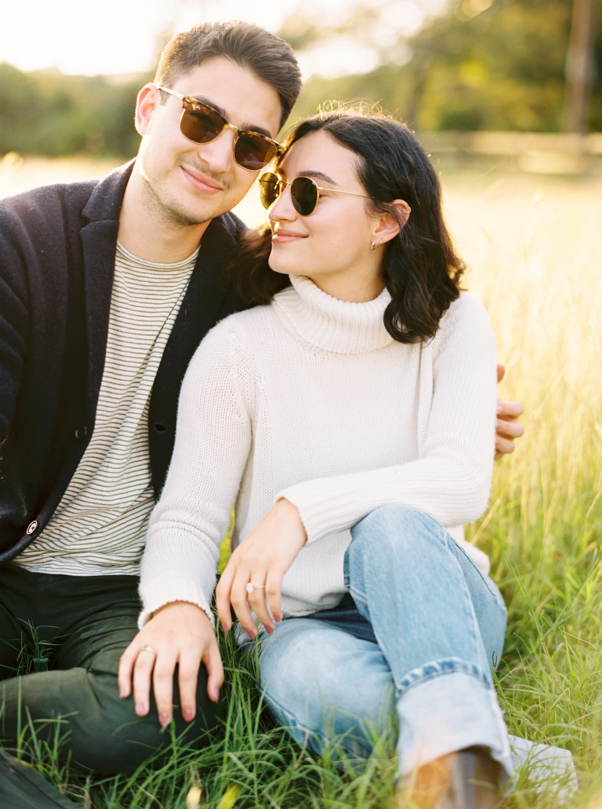 Top Austin Wedding Photographer_0043.jpg