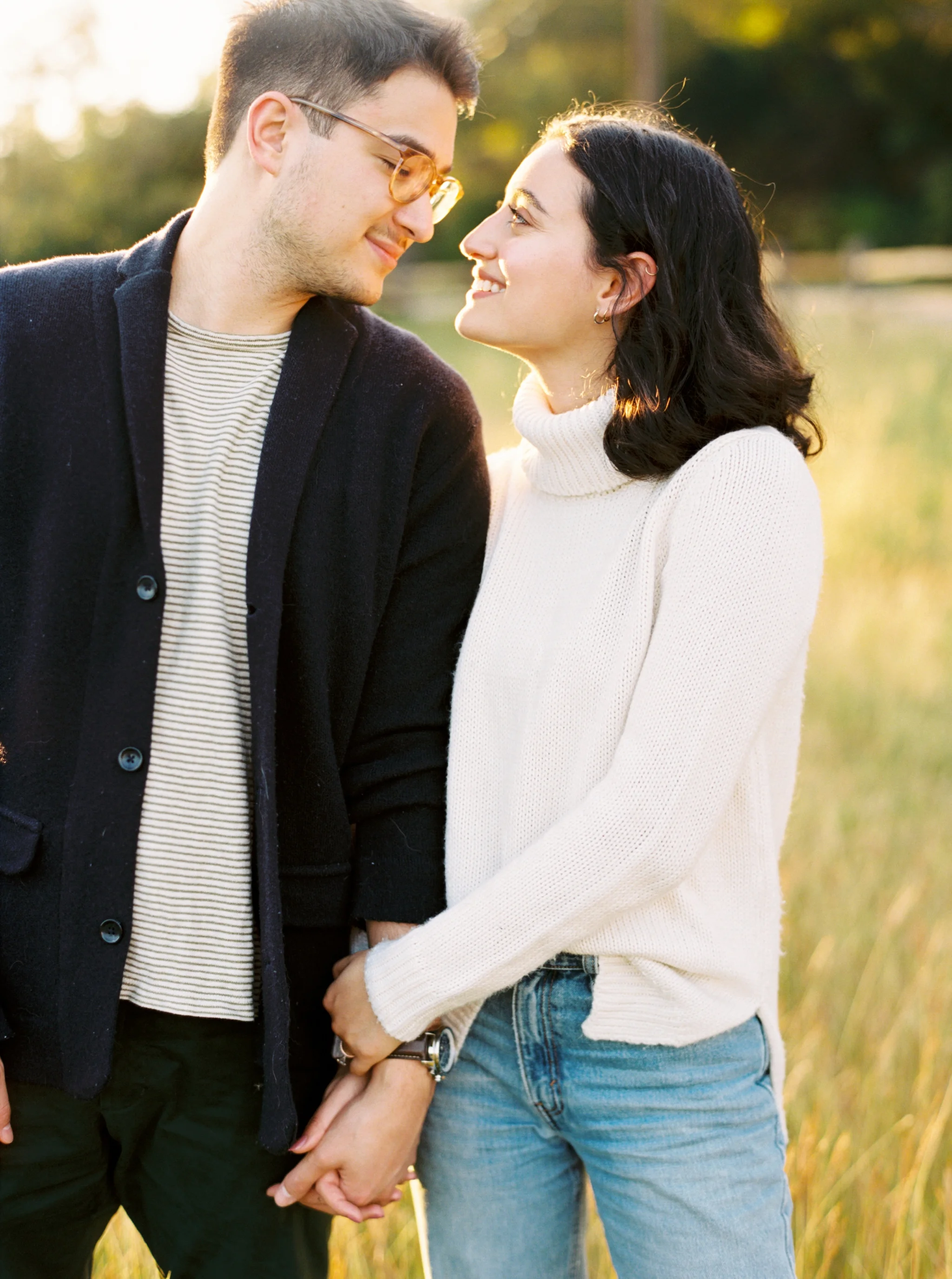 Top Austin Wedding Photographer_0045.jpg