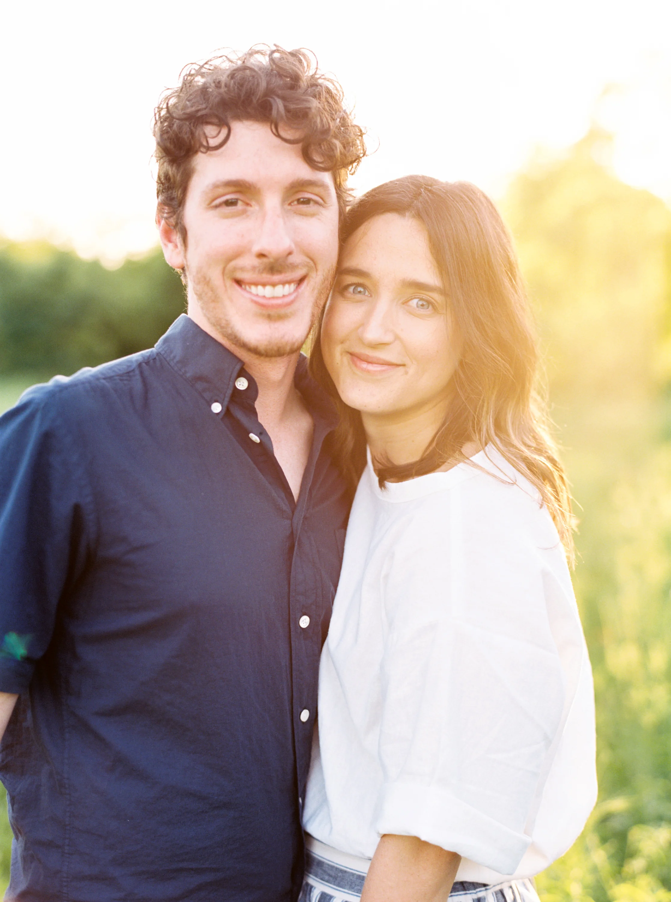 Maternity_Kalie Pierce-8.jpg