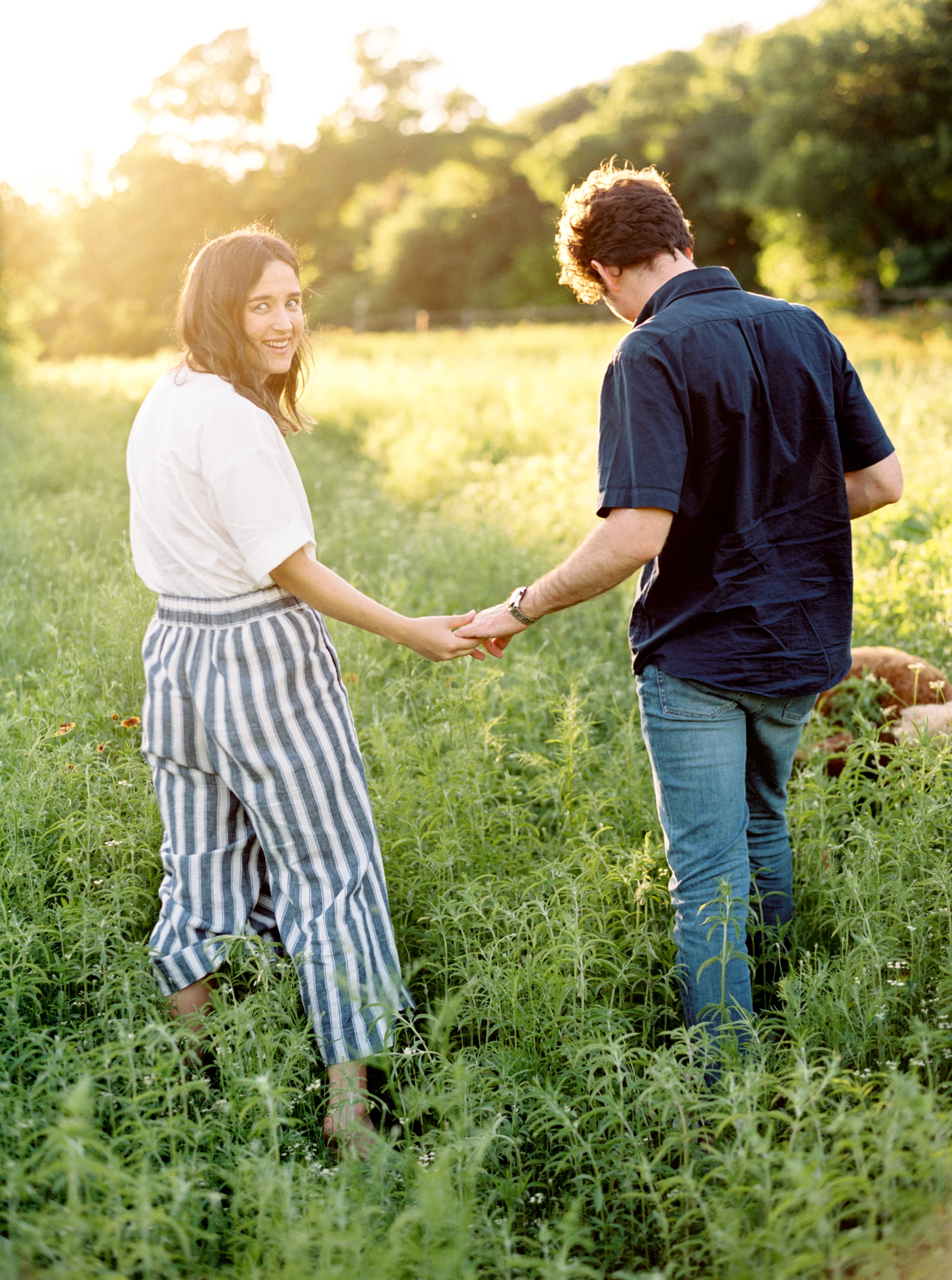 Maternity_Kalie Pierce-18.jpg