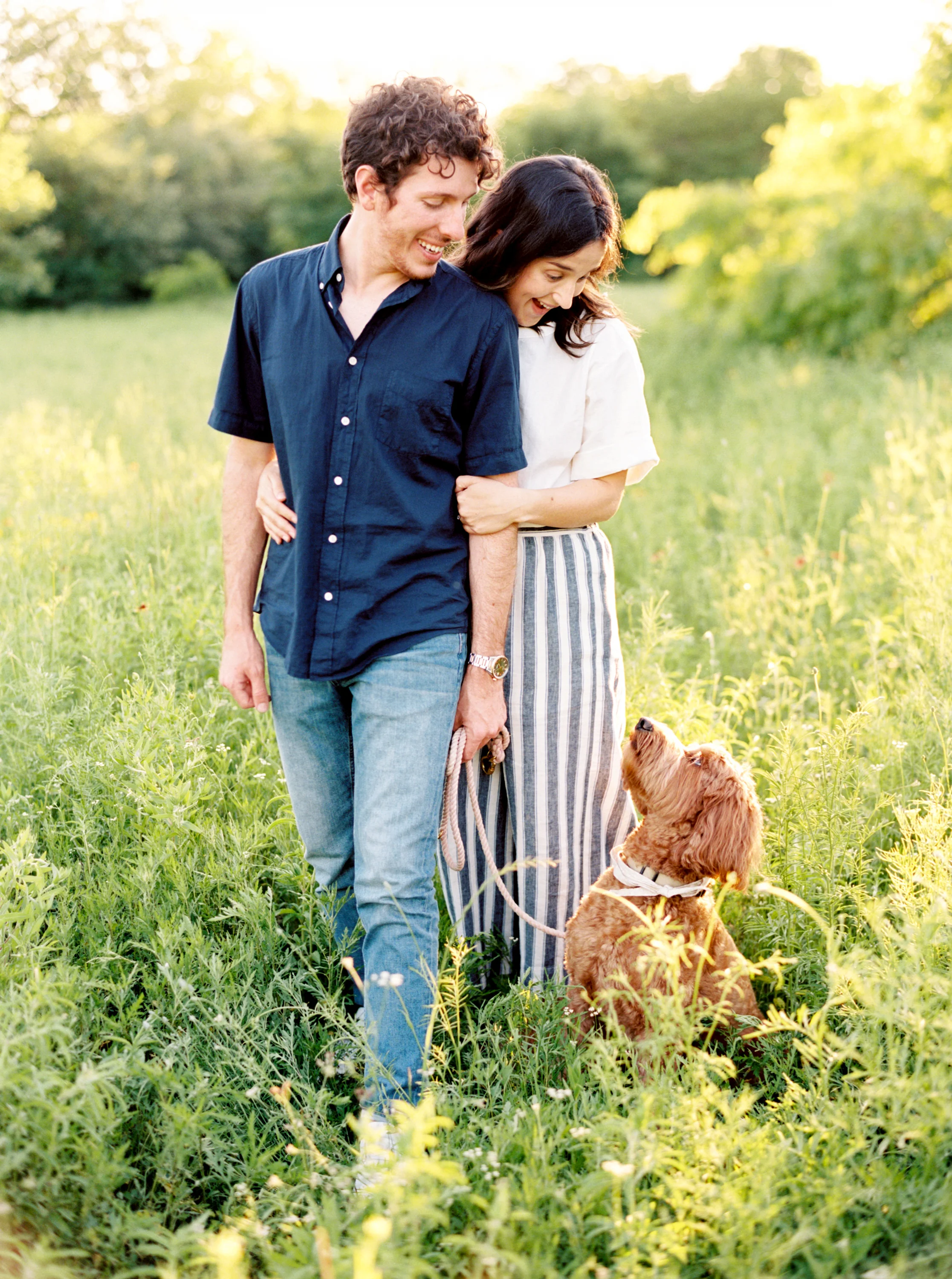 Maternity_Kalie Pierce-21.jpg