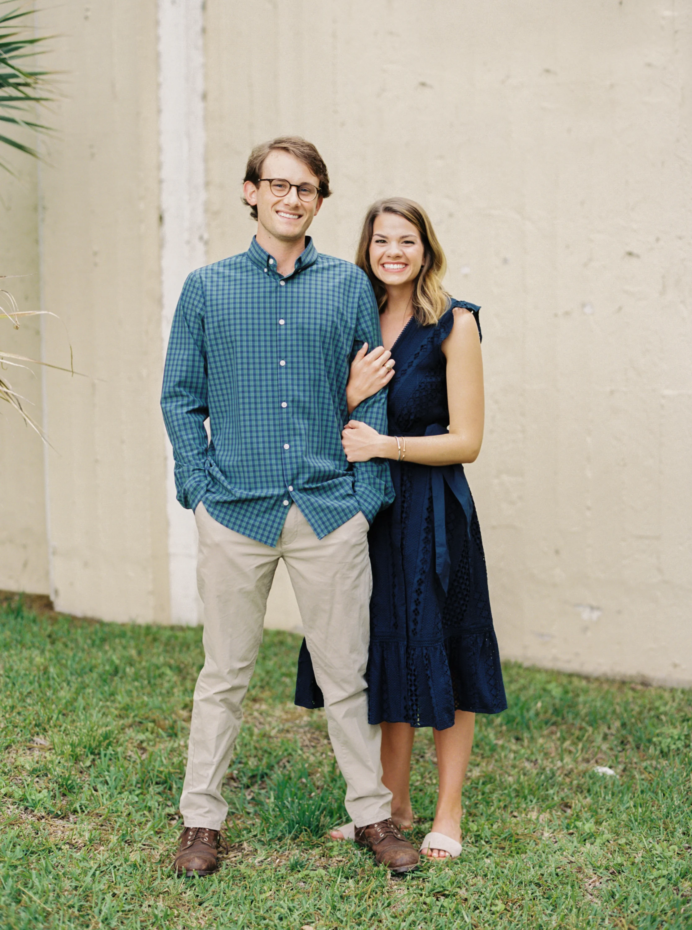 C Schreiber Engagements-1.jpg