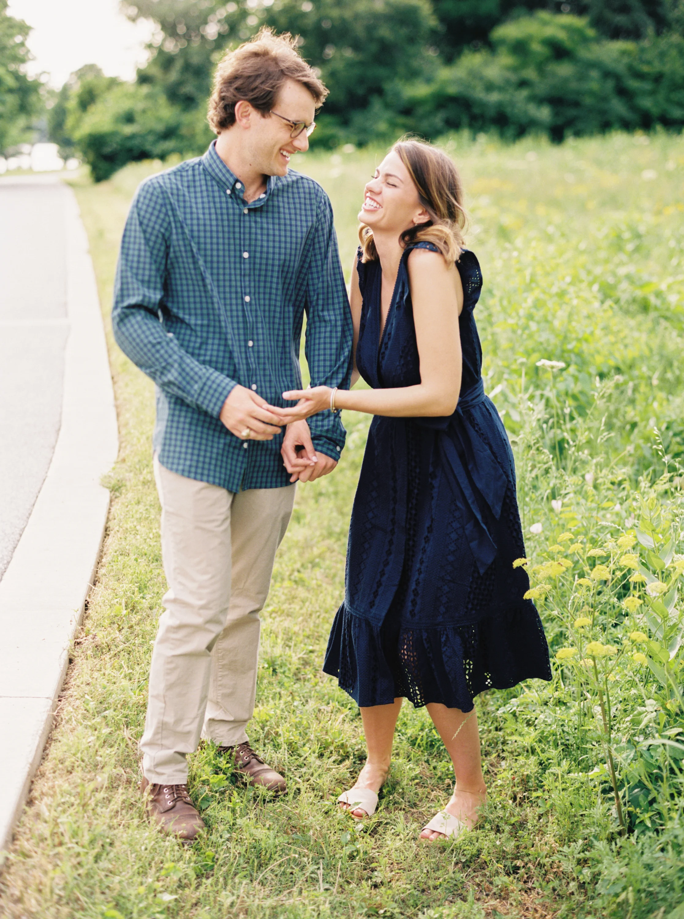 C Schreiber Engagements-24.jpg