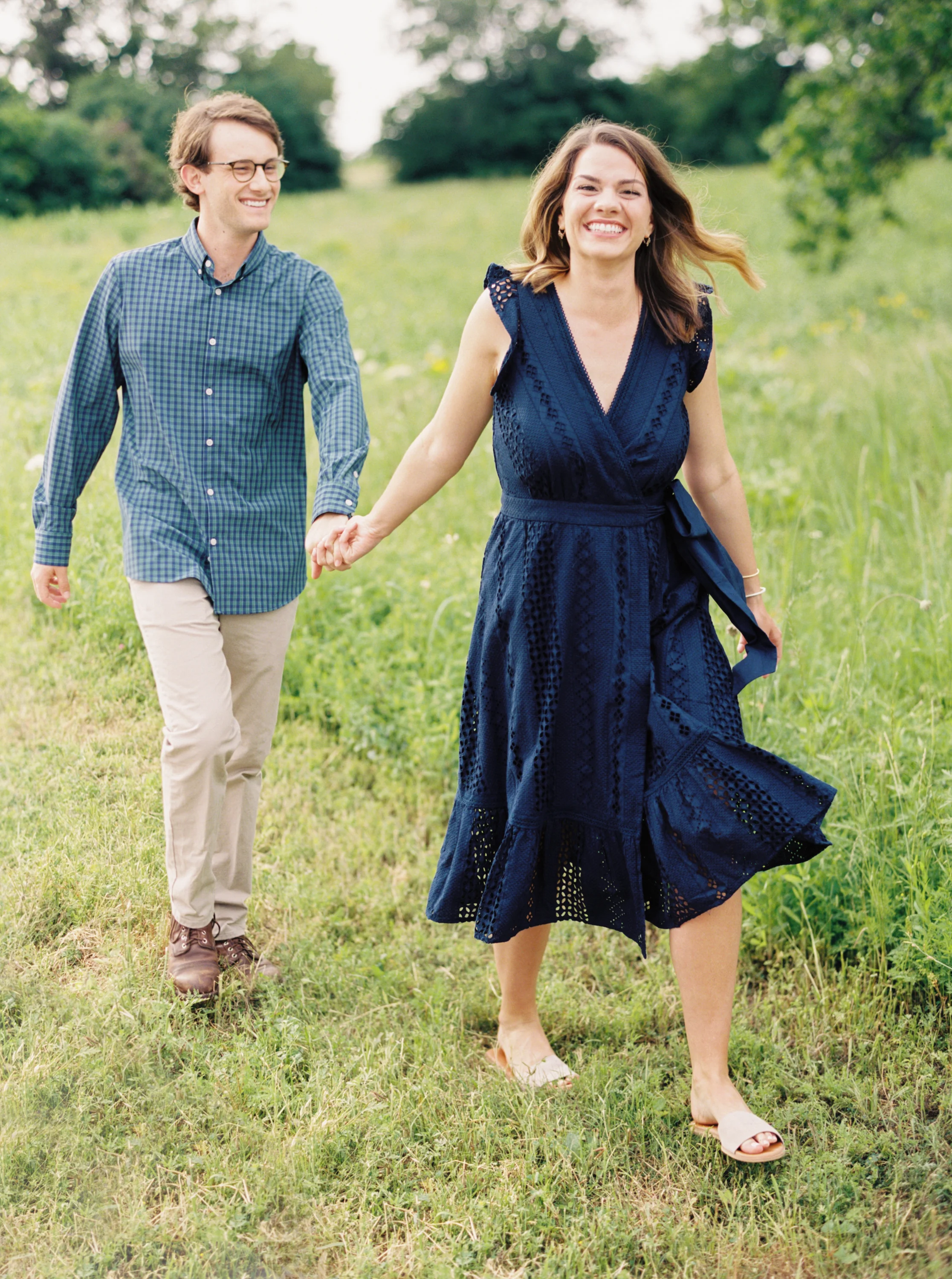 C Schreiber Engagements-12.jpg