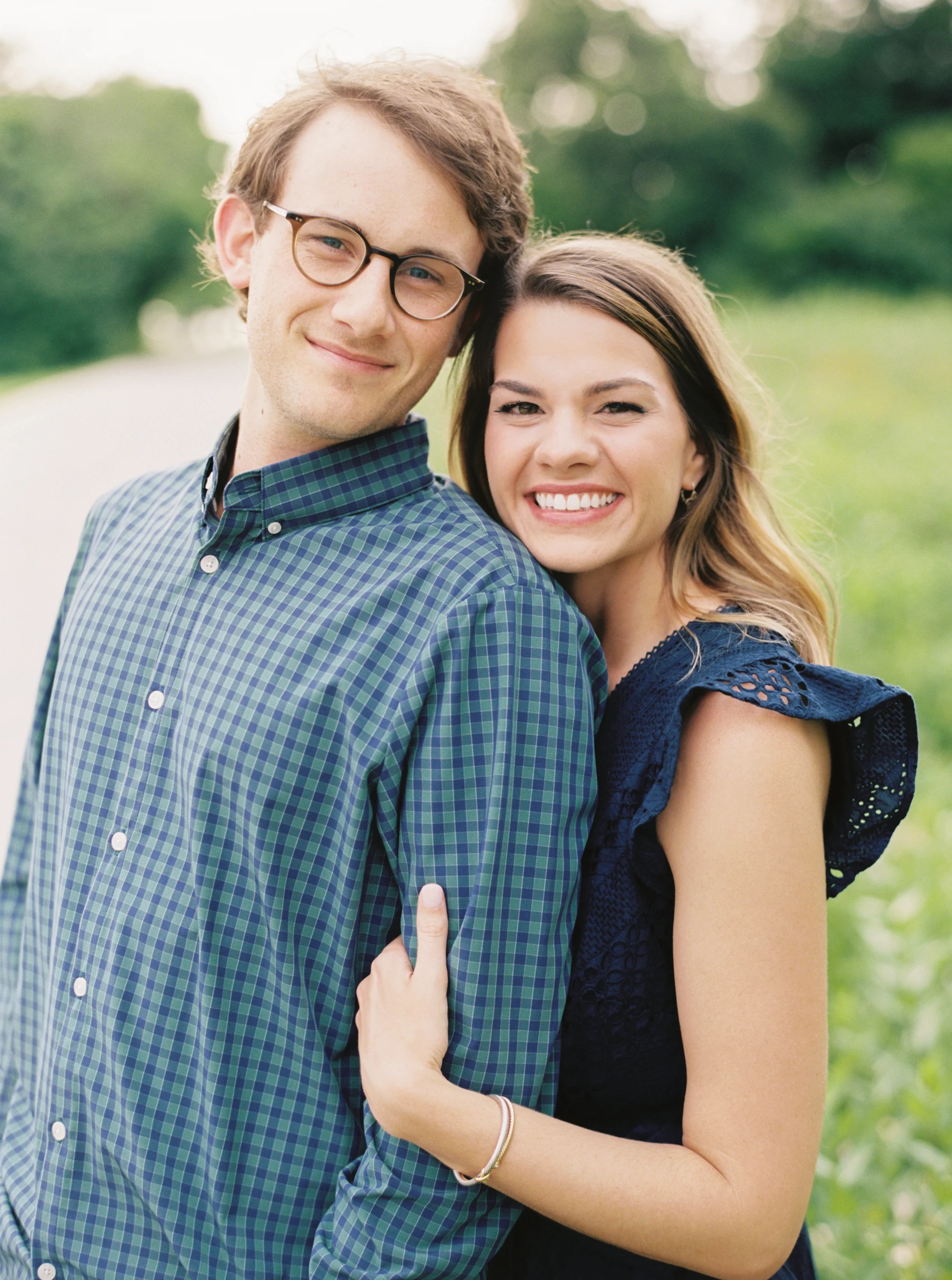 C Schreiber Engagements-31.jpg
