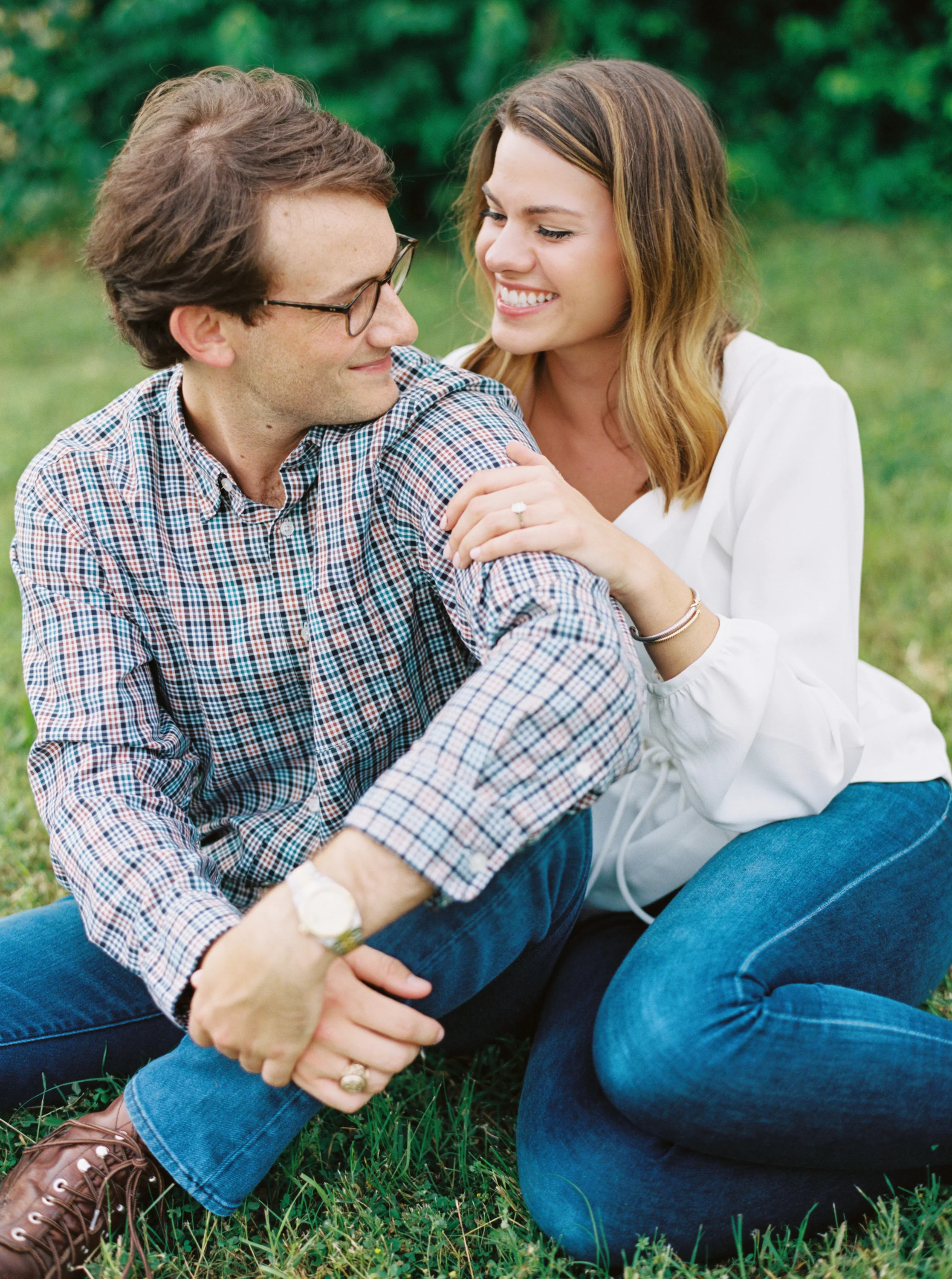 C Schreiber Engagements-80.jpg