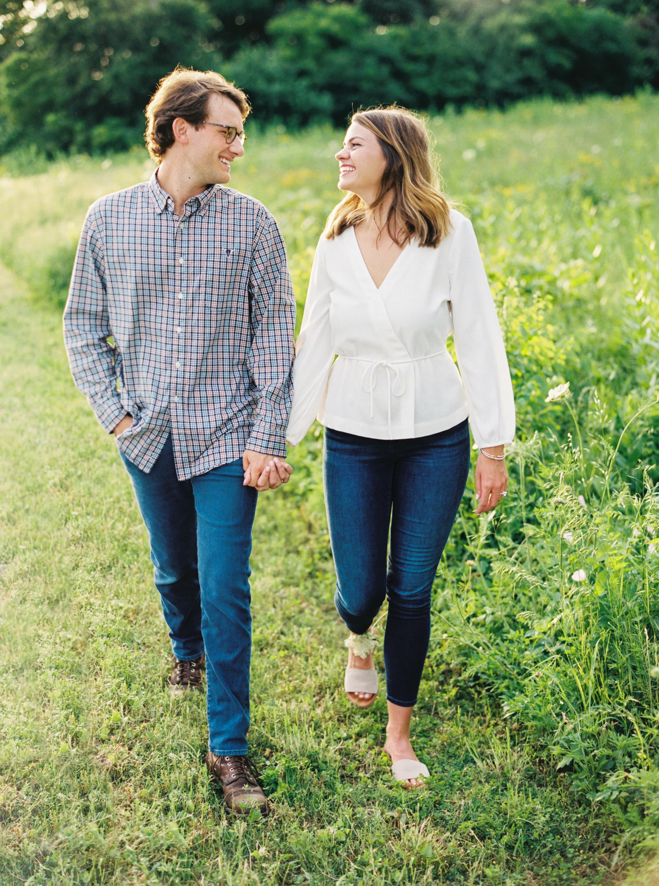 C Schreiber Engagements-109.jpg