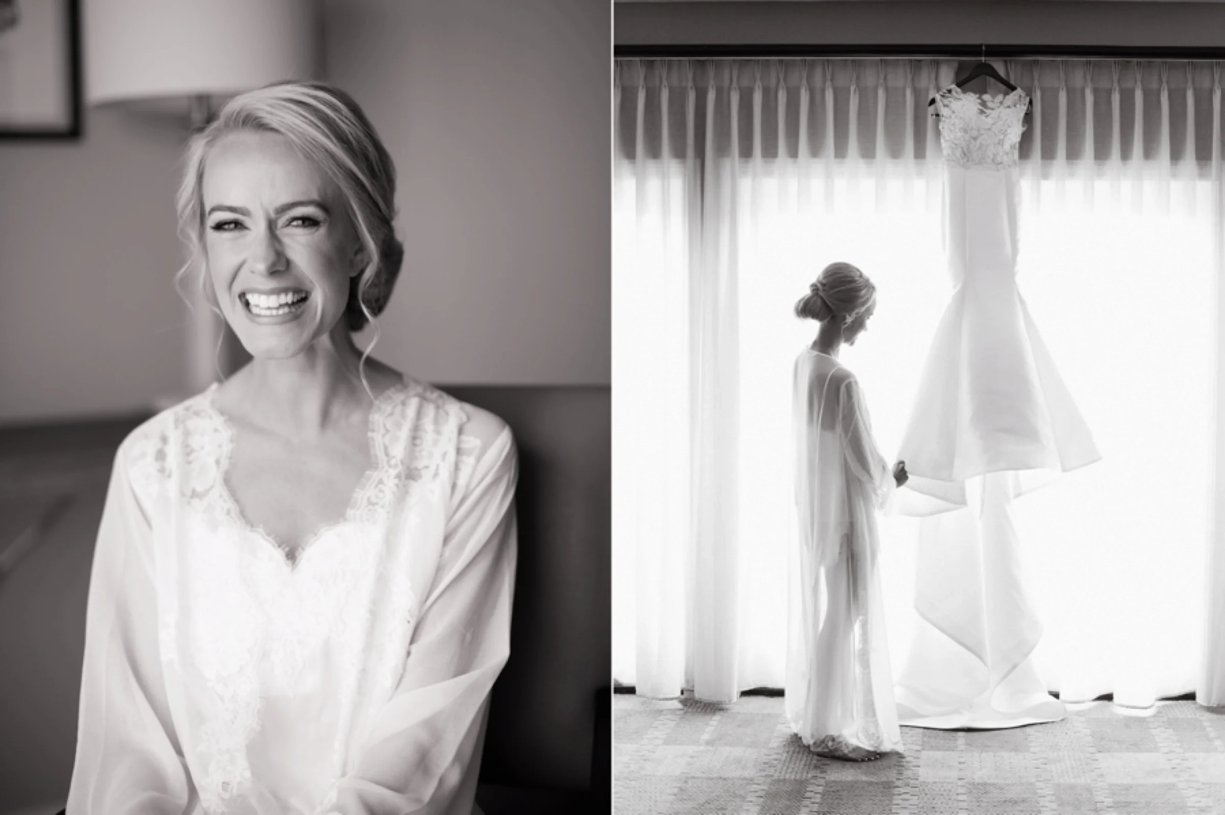 Omni Barton Creek Wedding-13.jpg