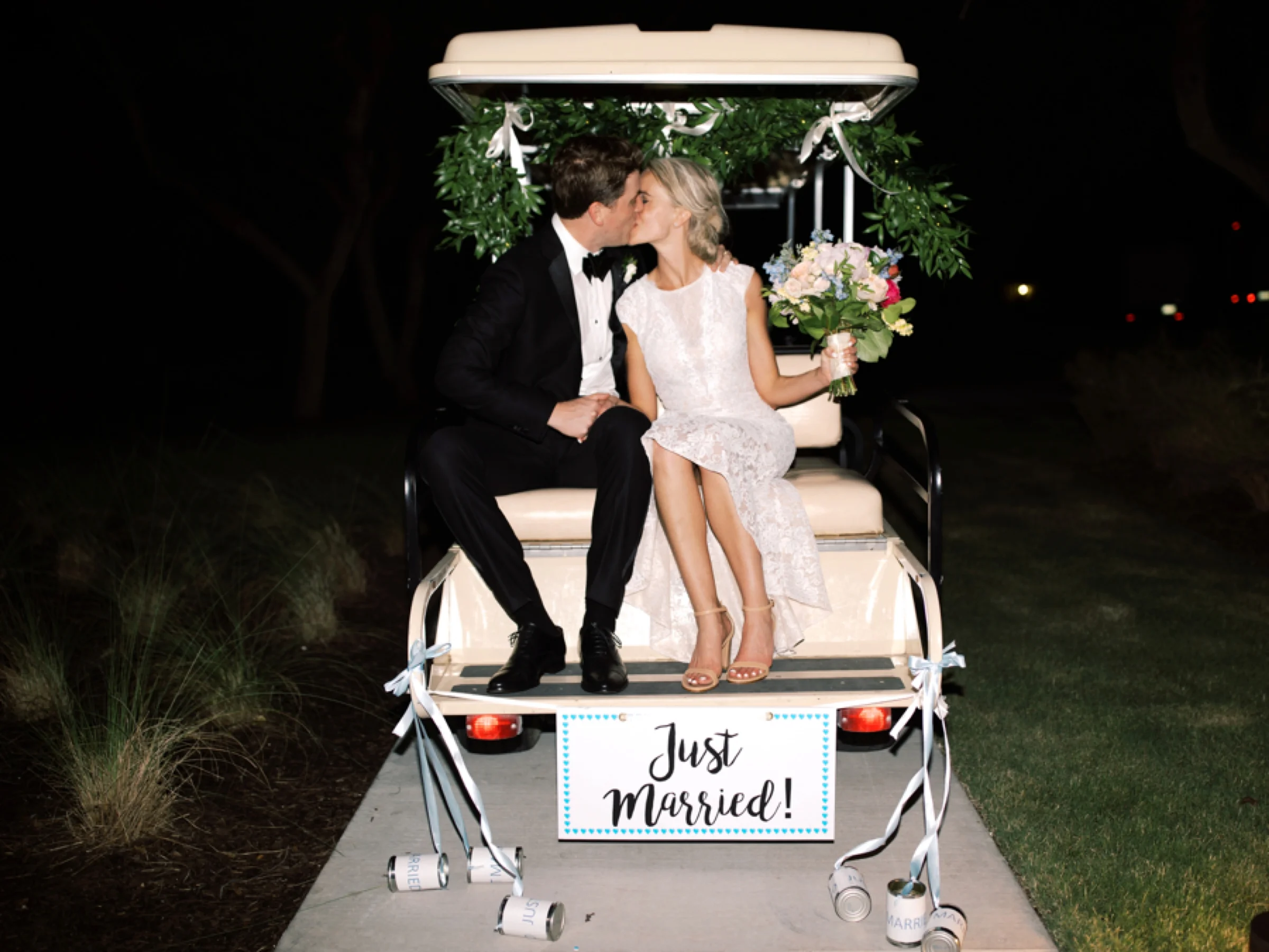 Omni Barton Creek Wedding-26.jpg