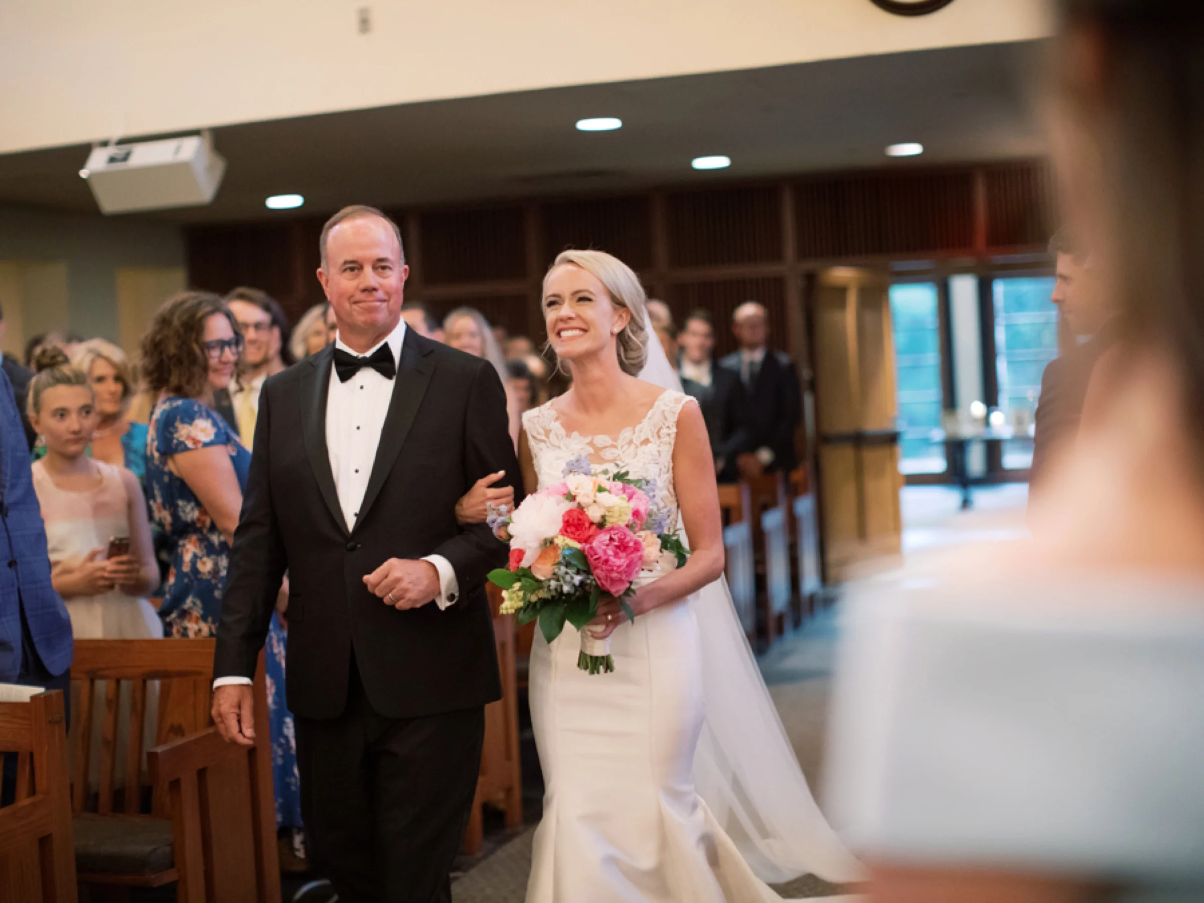 Omni Barton Creek Wedding-62.jpg