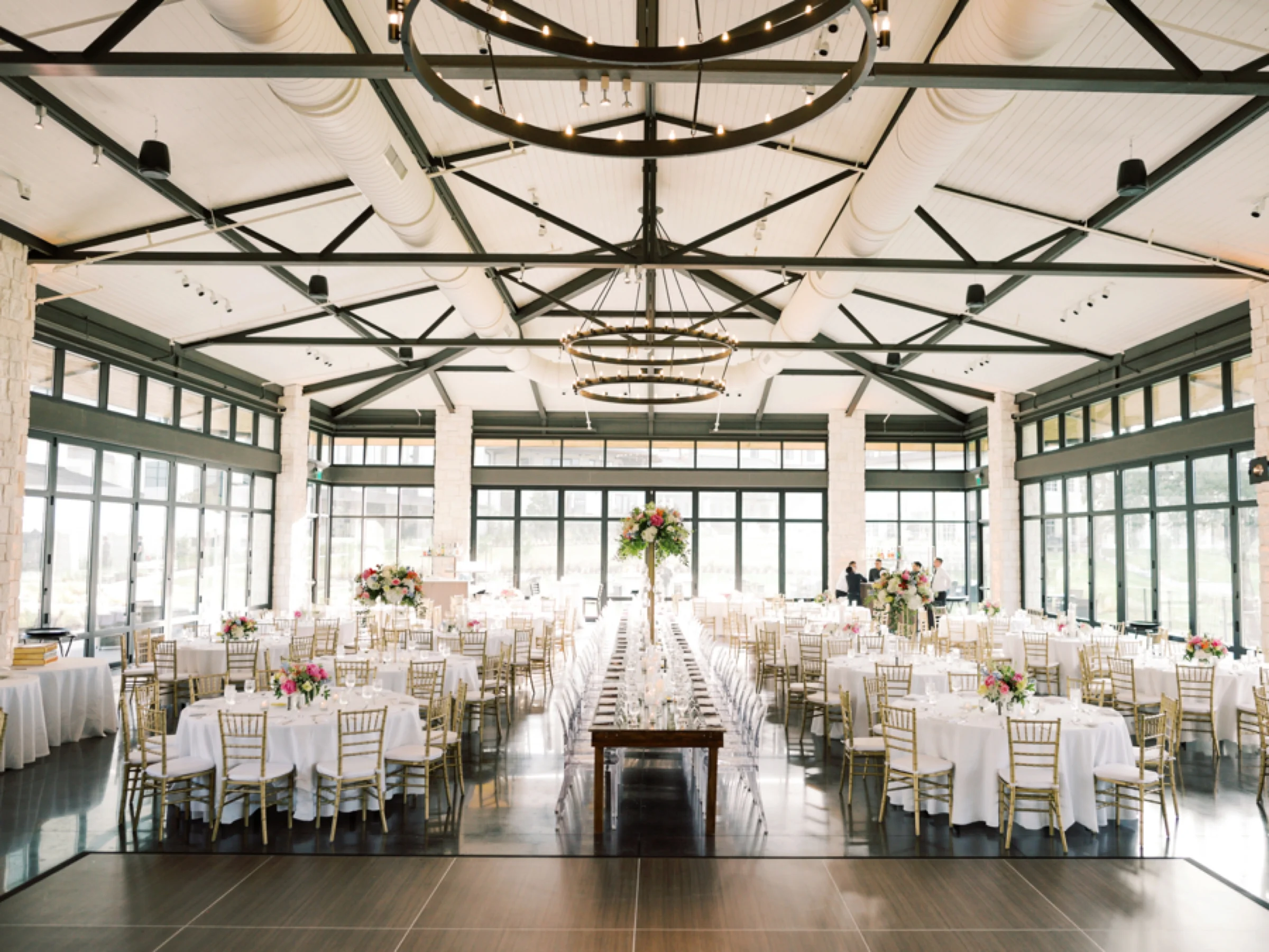Omni Barton Creek Wedding-83.jpg