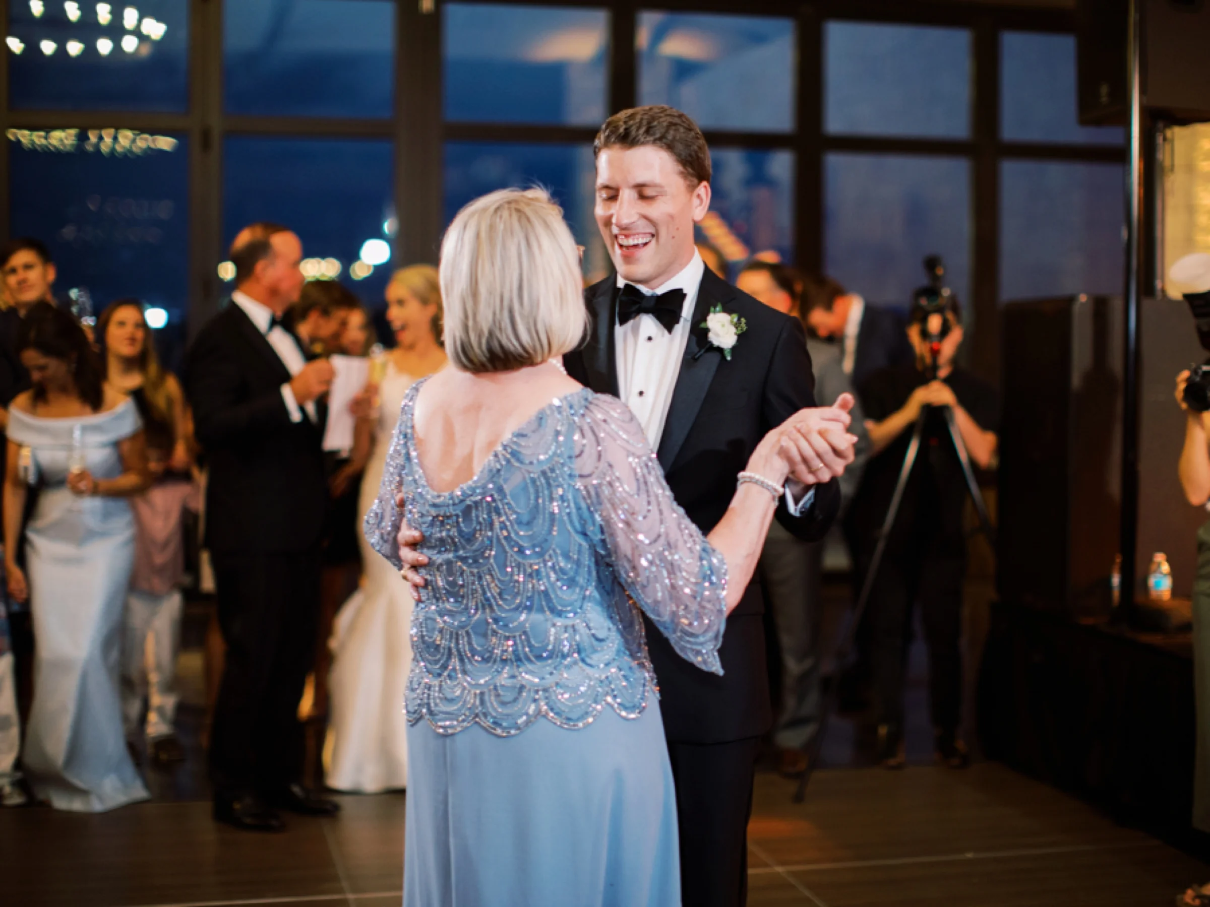 Omni Barton Creek Wedding-89.jpg