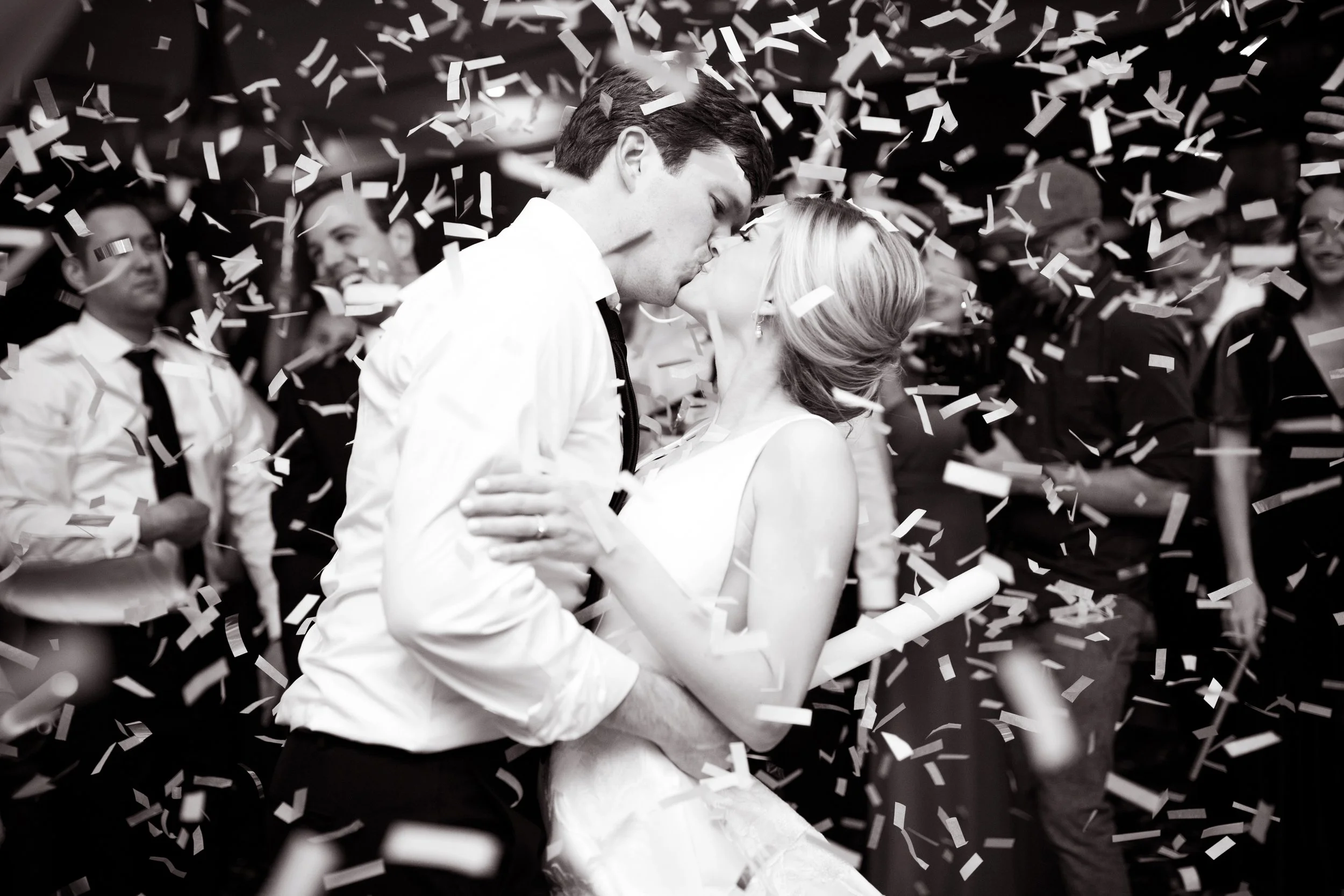 Austin Country Club Wedding_0063.jpg