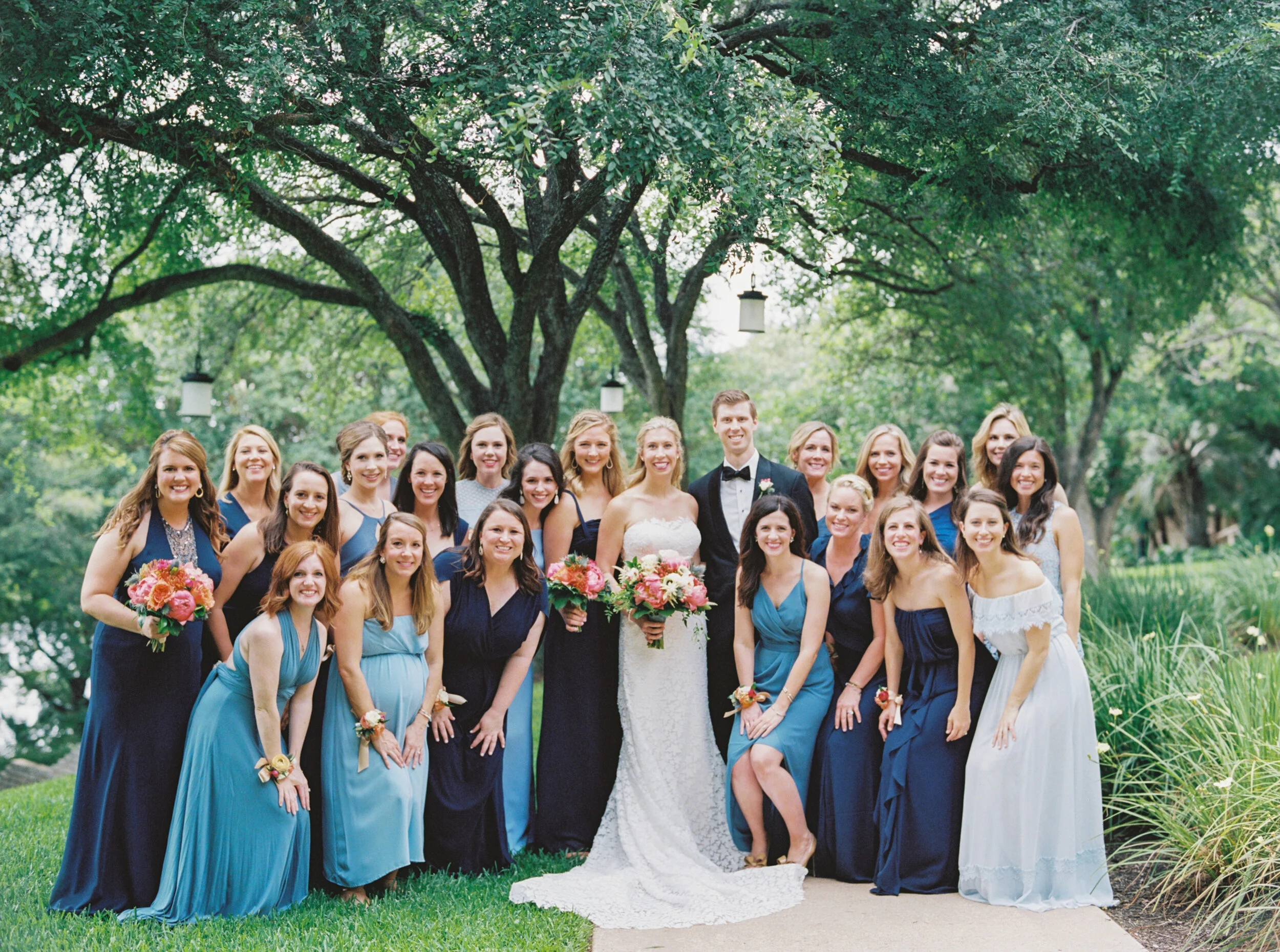 Watler Wedding-88.jpg