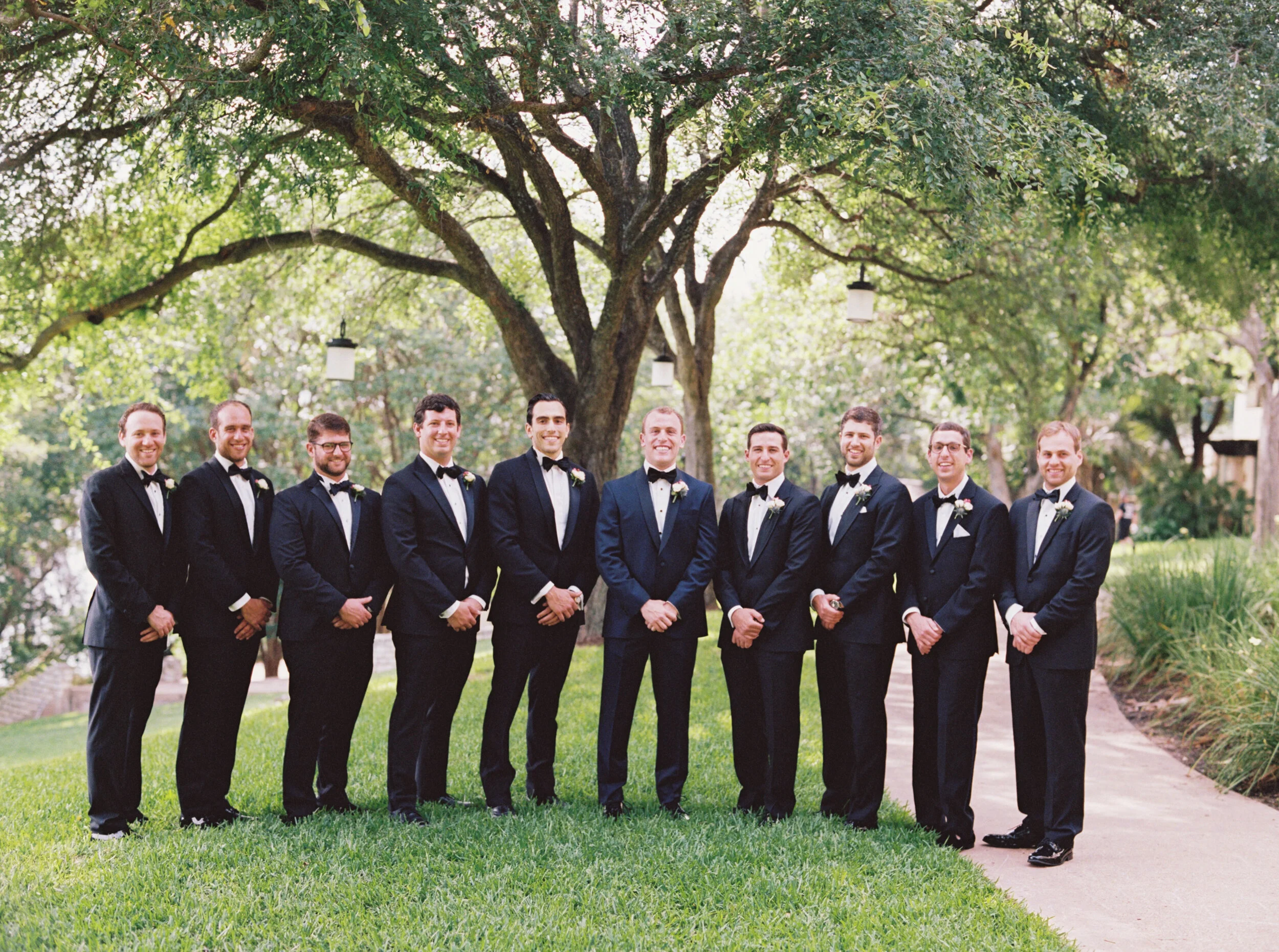 Watler Wedding-199.jpg