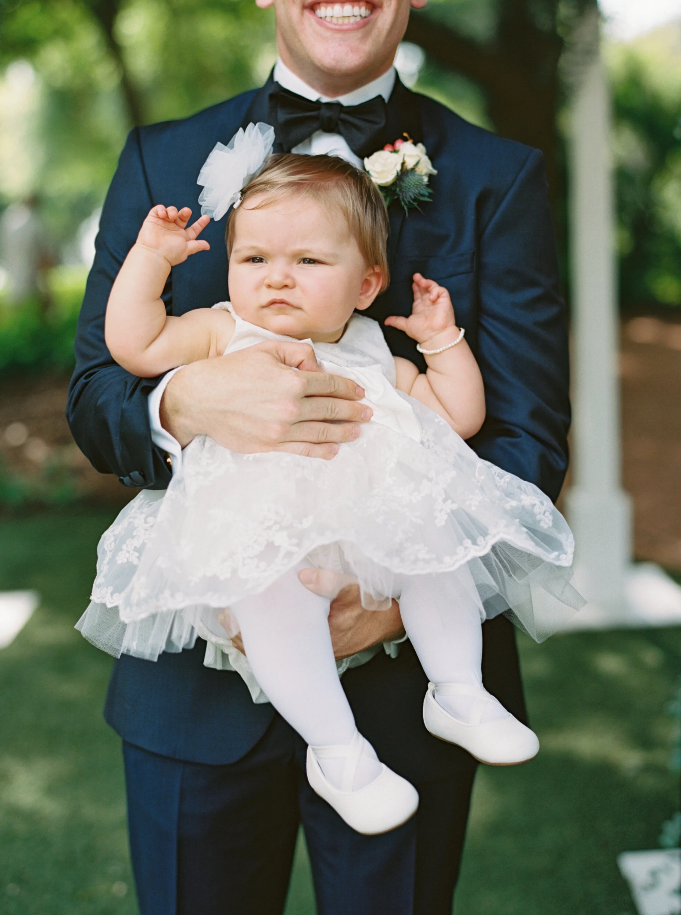 Watler Wedding-229.jpg