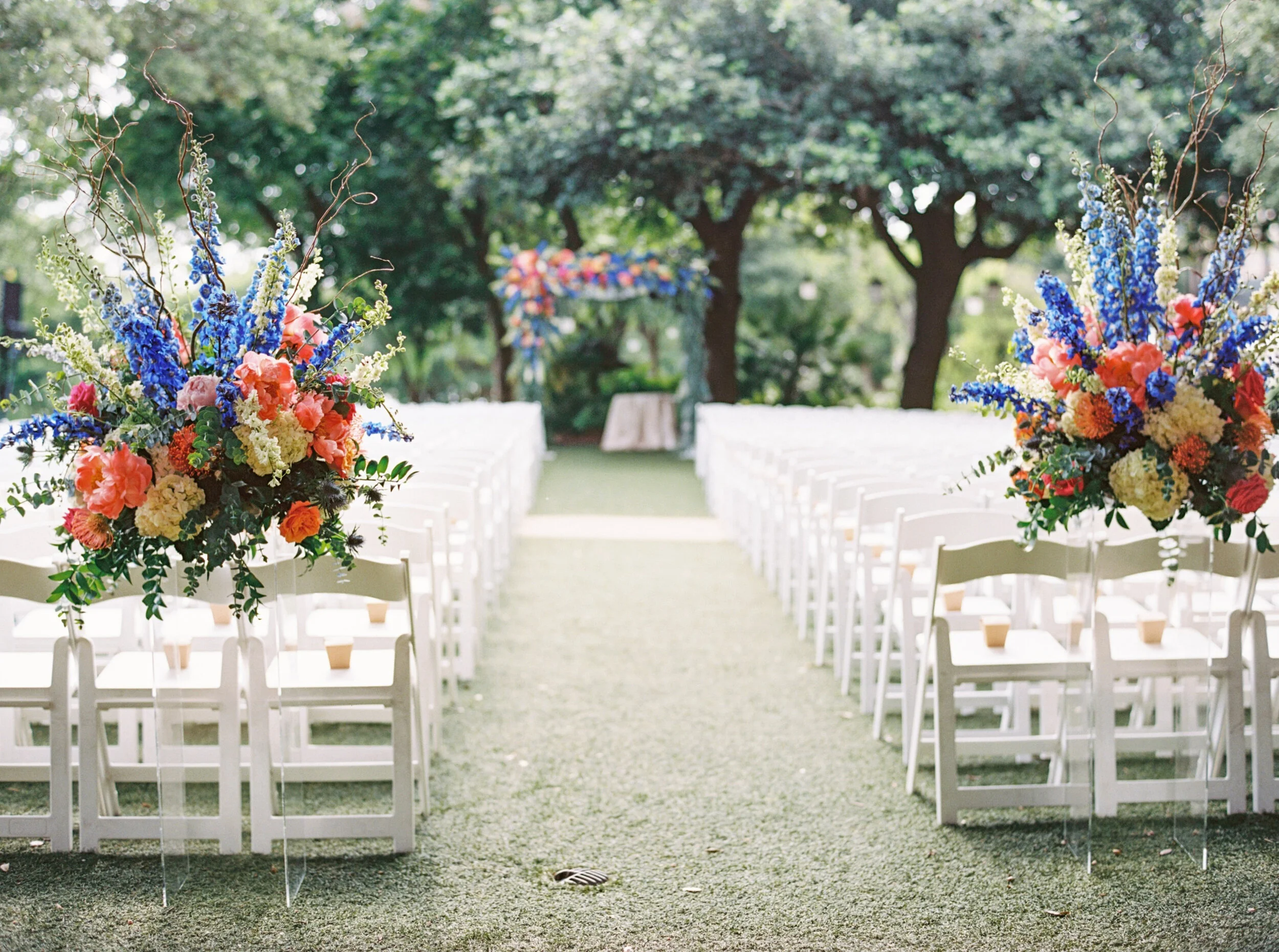 Watler Wedding-316.jpg