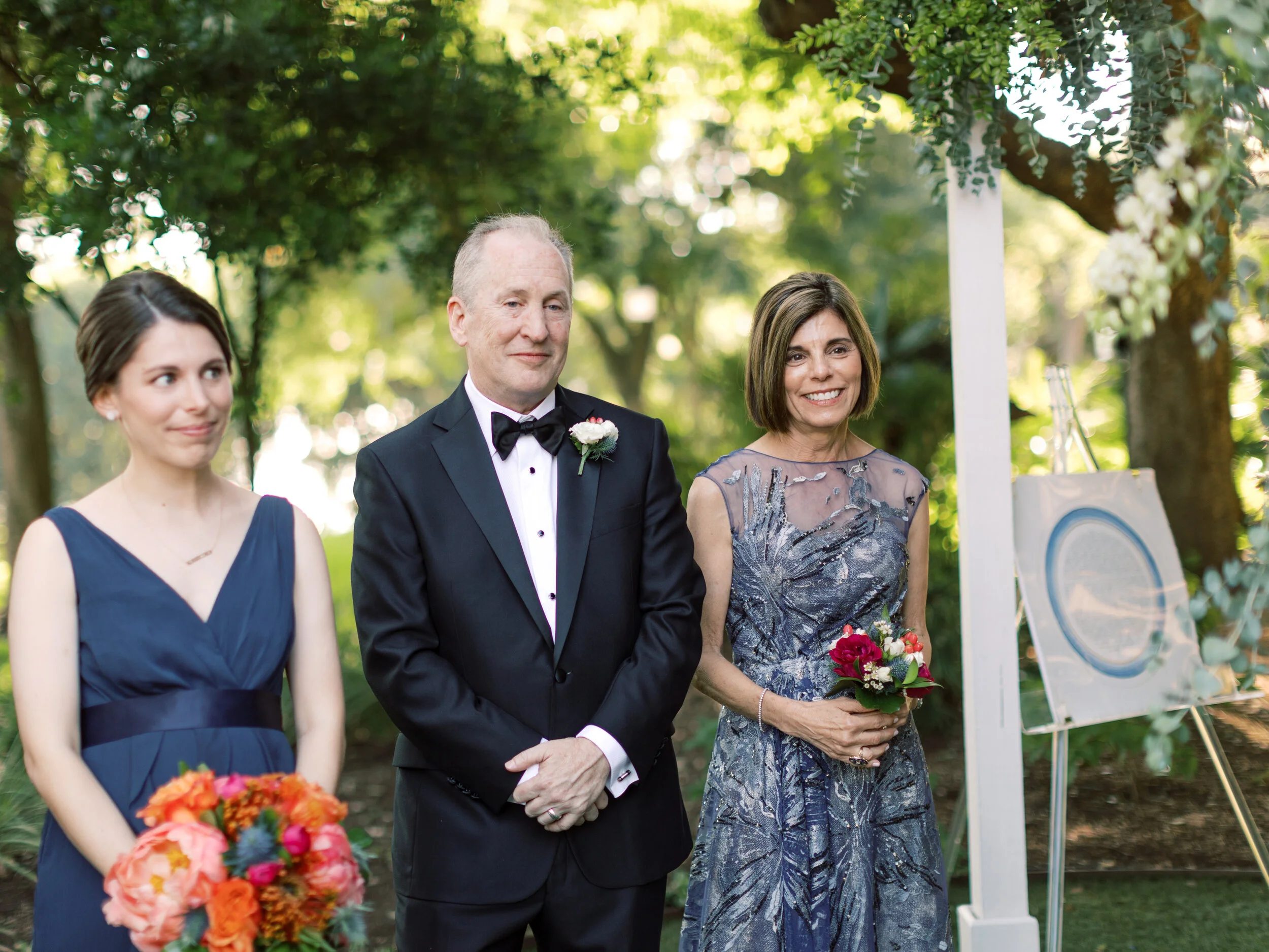 Watler Wedding-389.jpg