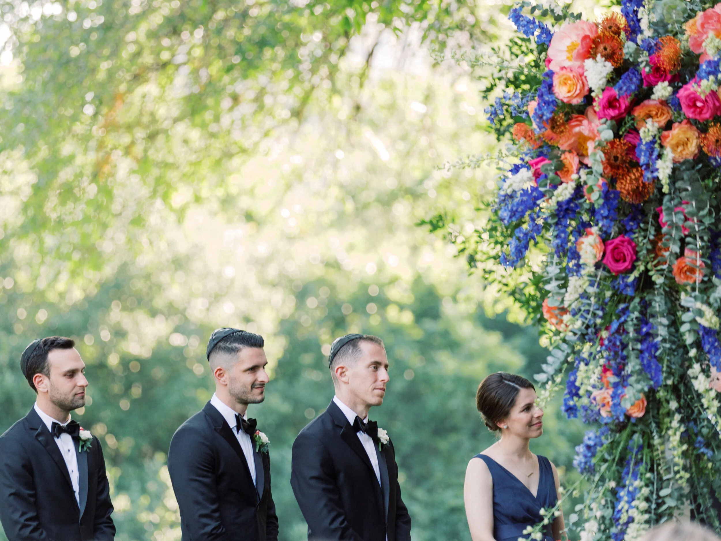 Watler Wedding-420.jpg