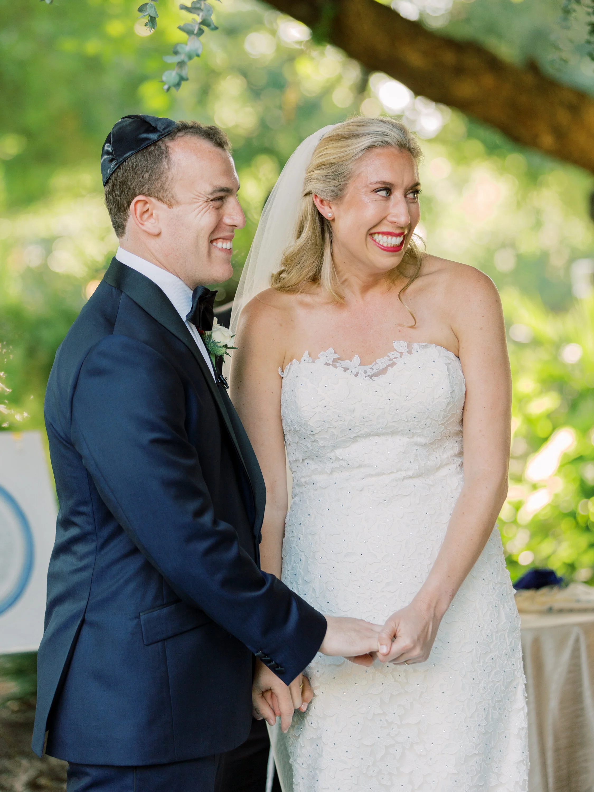 Watler Wedding-447.jpg