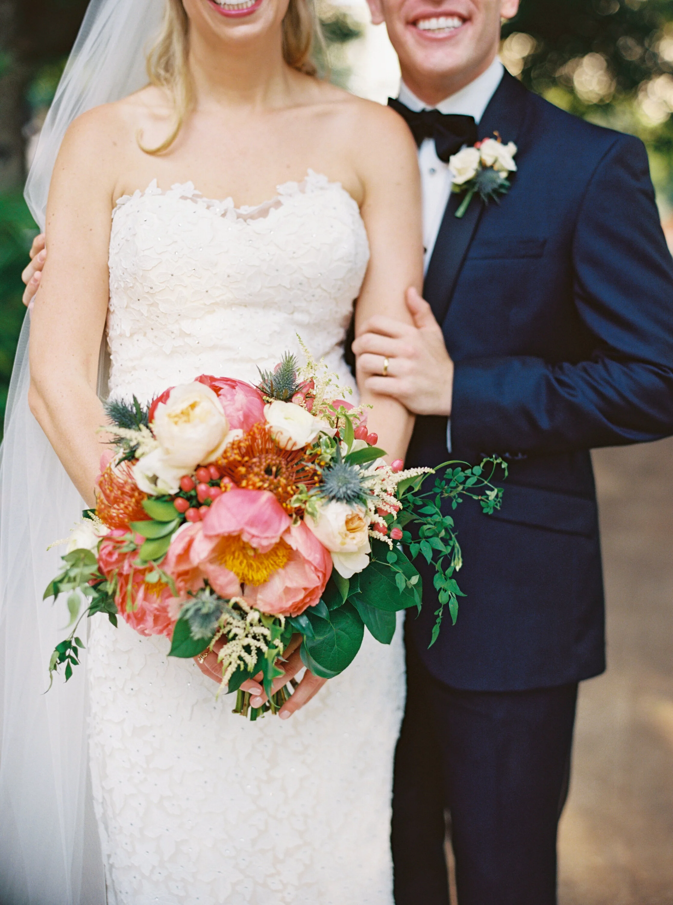 Watler Wedding-600.jpg
