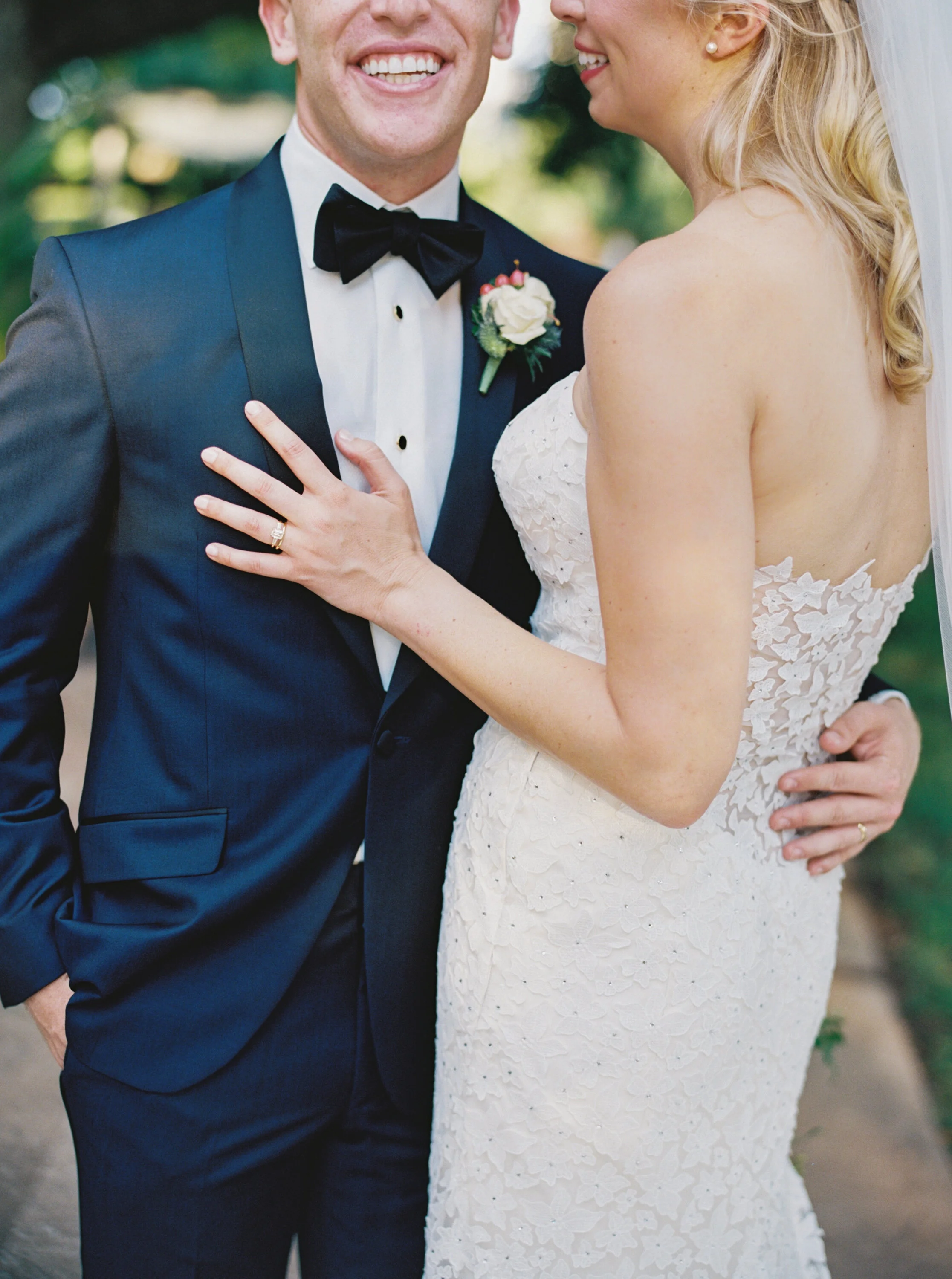 Watler Wedding-612.jpg
