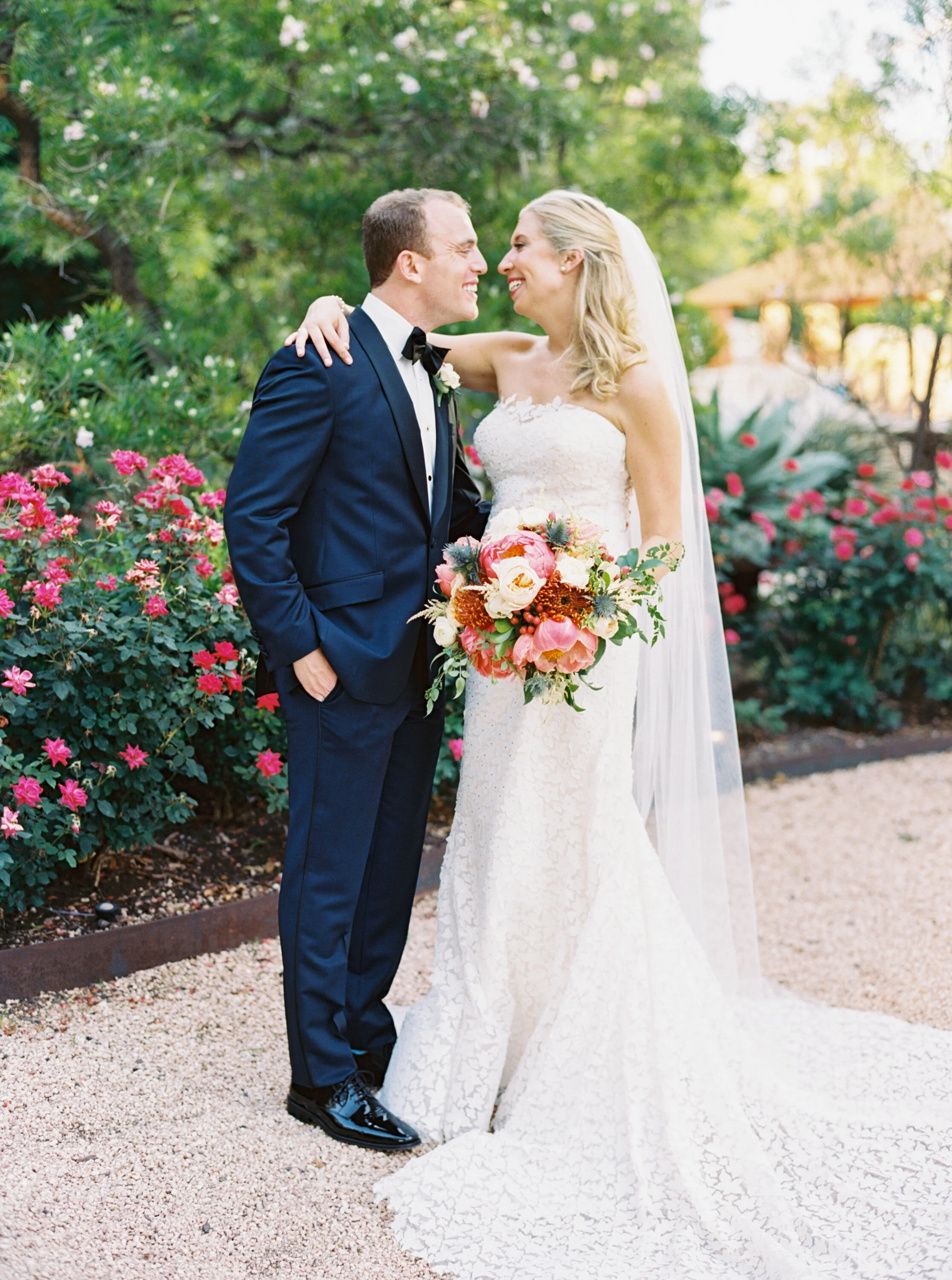 Watler Wedding-619.jpg