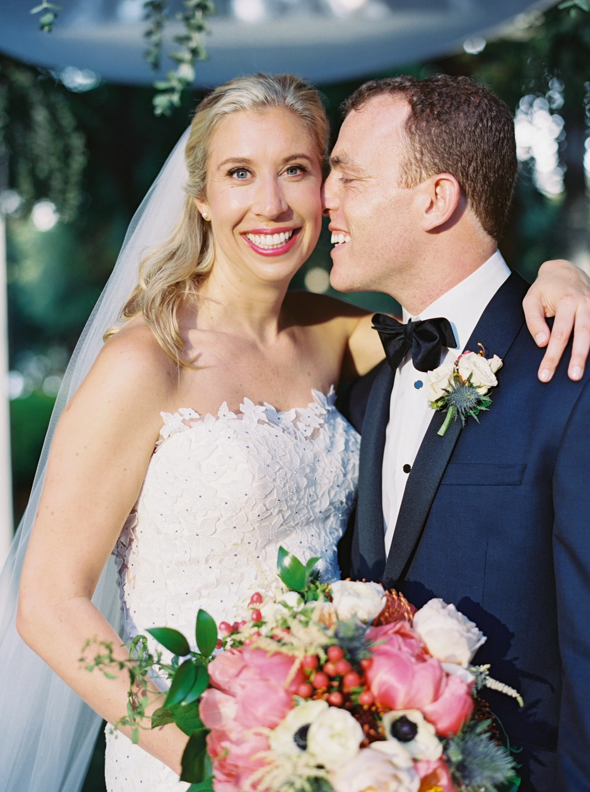 Watler Wedding-632.jpg