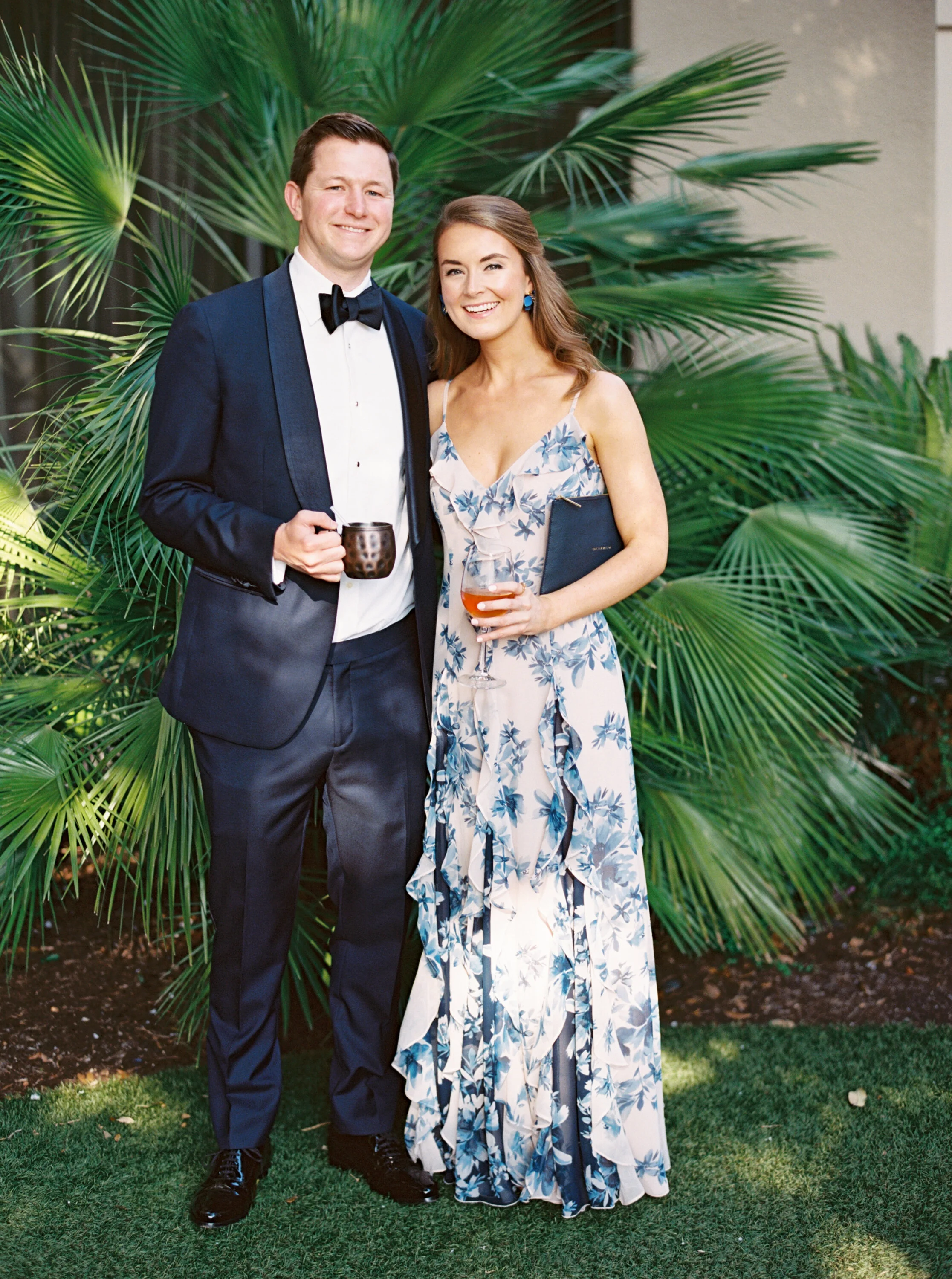 Watler Wedding-702.jpg