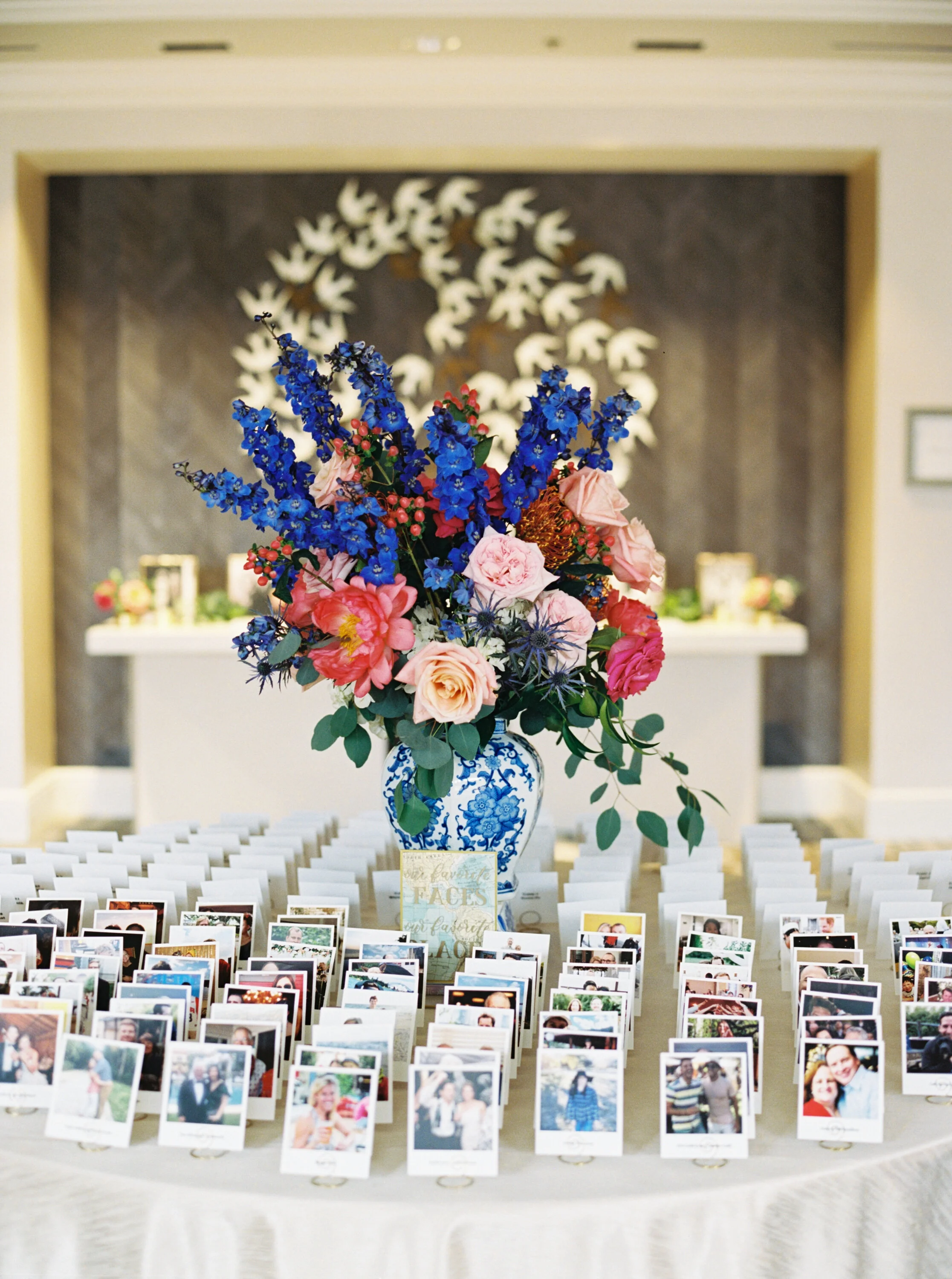 Watler Wedding-710.jpg