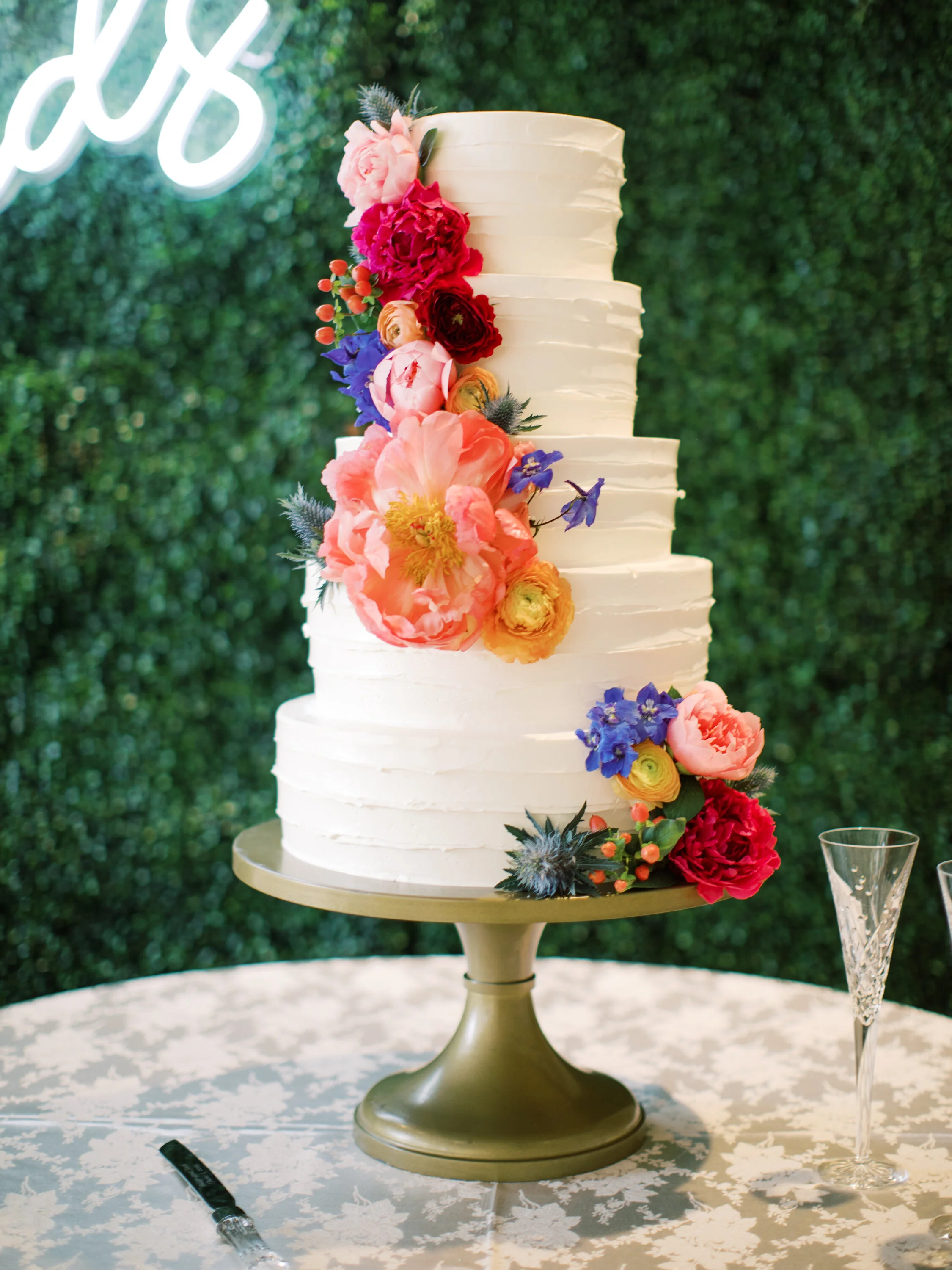 Watler Wedding-720.jpg
