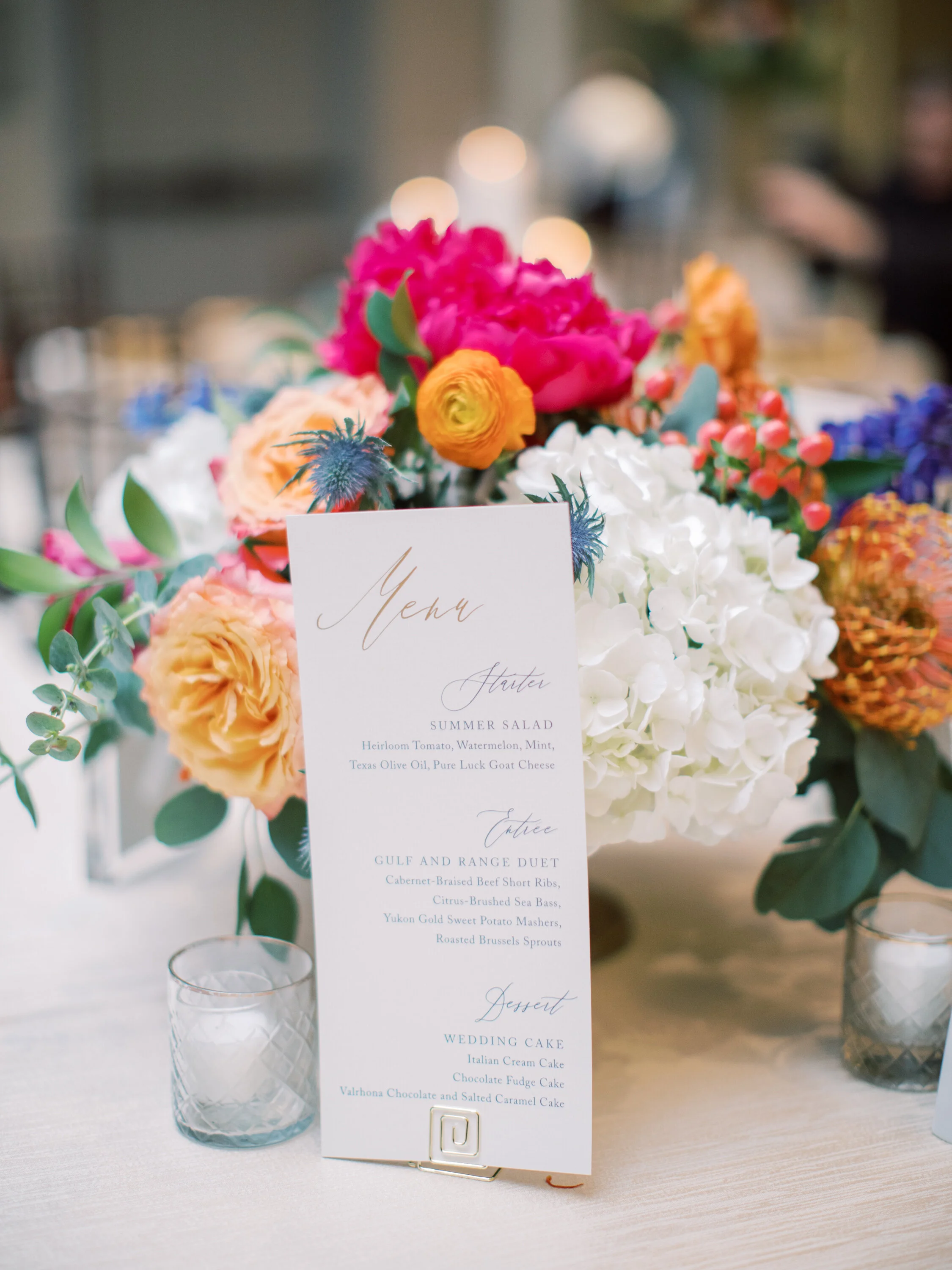 Watler Wedding-752.jpg