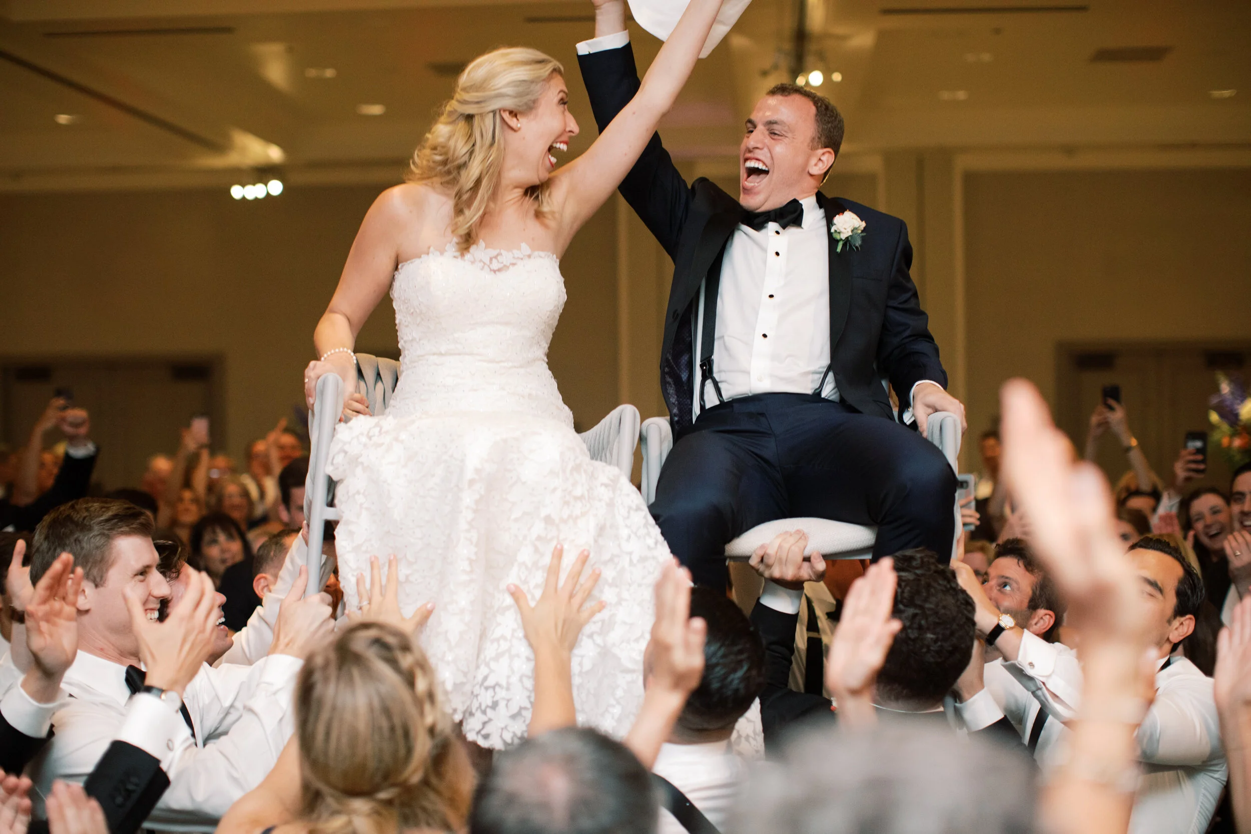Watler Wedding-932.jpg