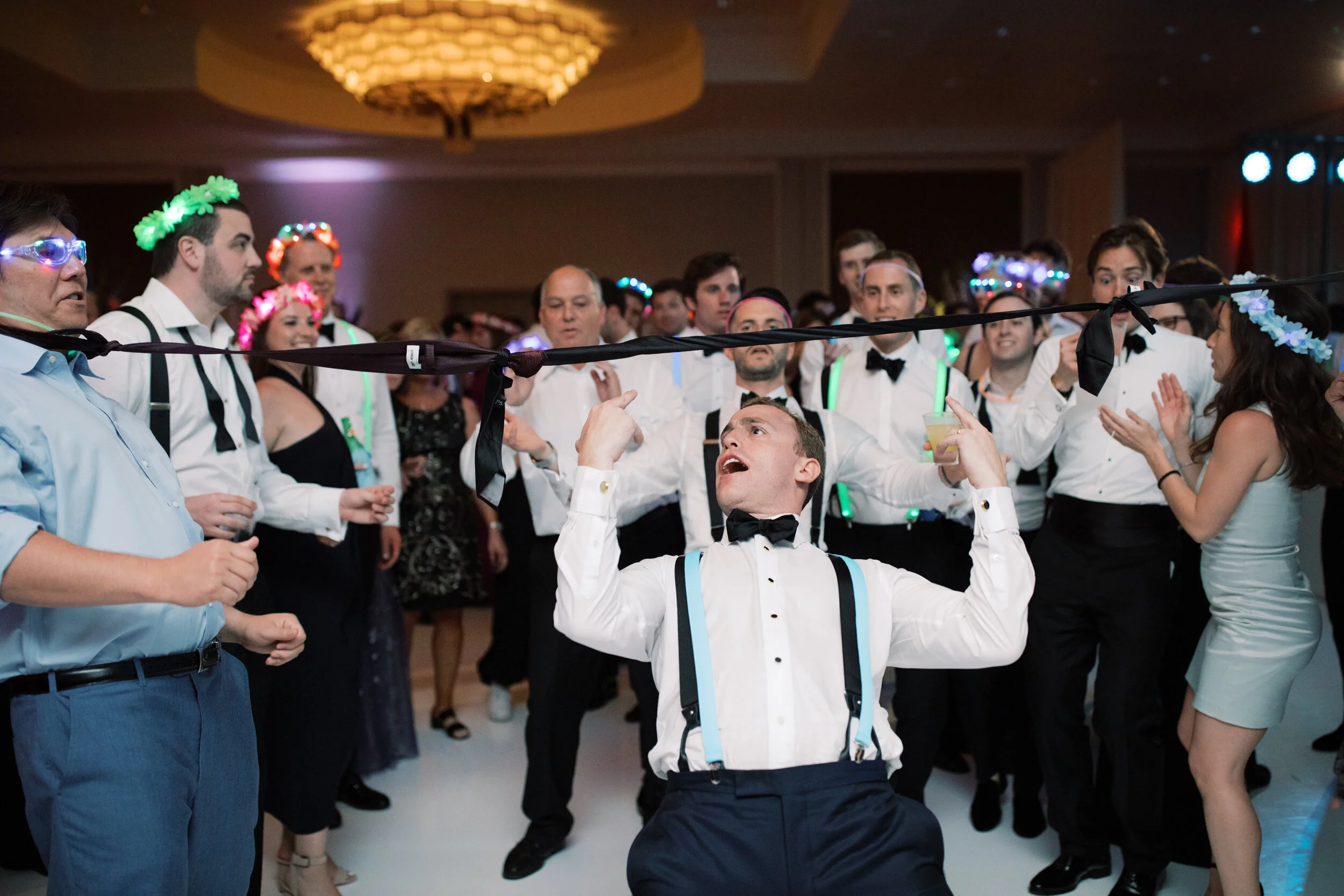 Watler Wedding-1026.jpg