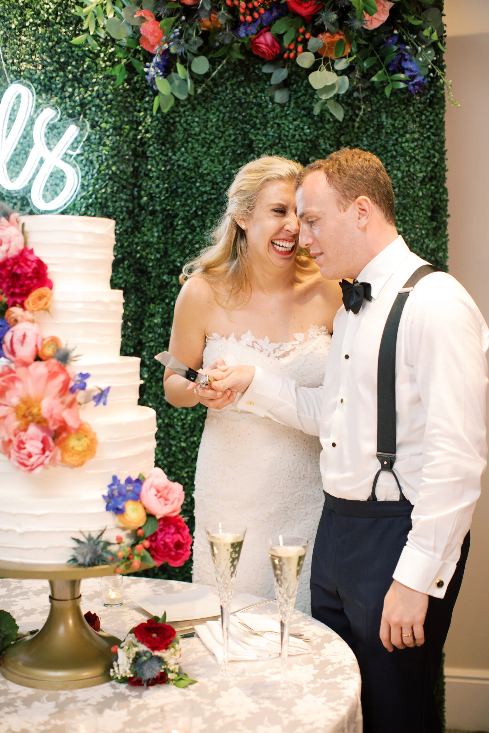 Watler Wedding-1032.jpg