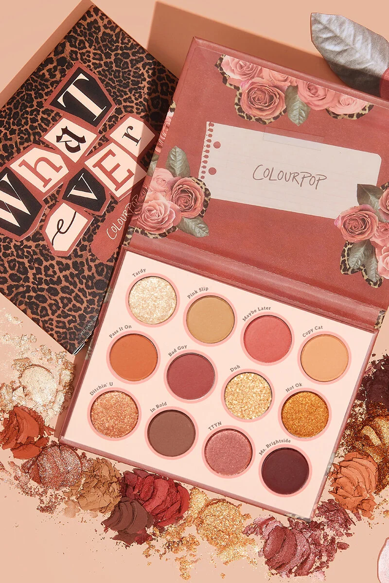 CP_Palette_048-copy.jpg
