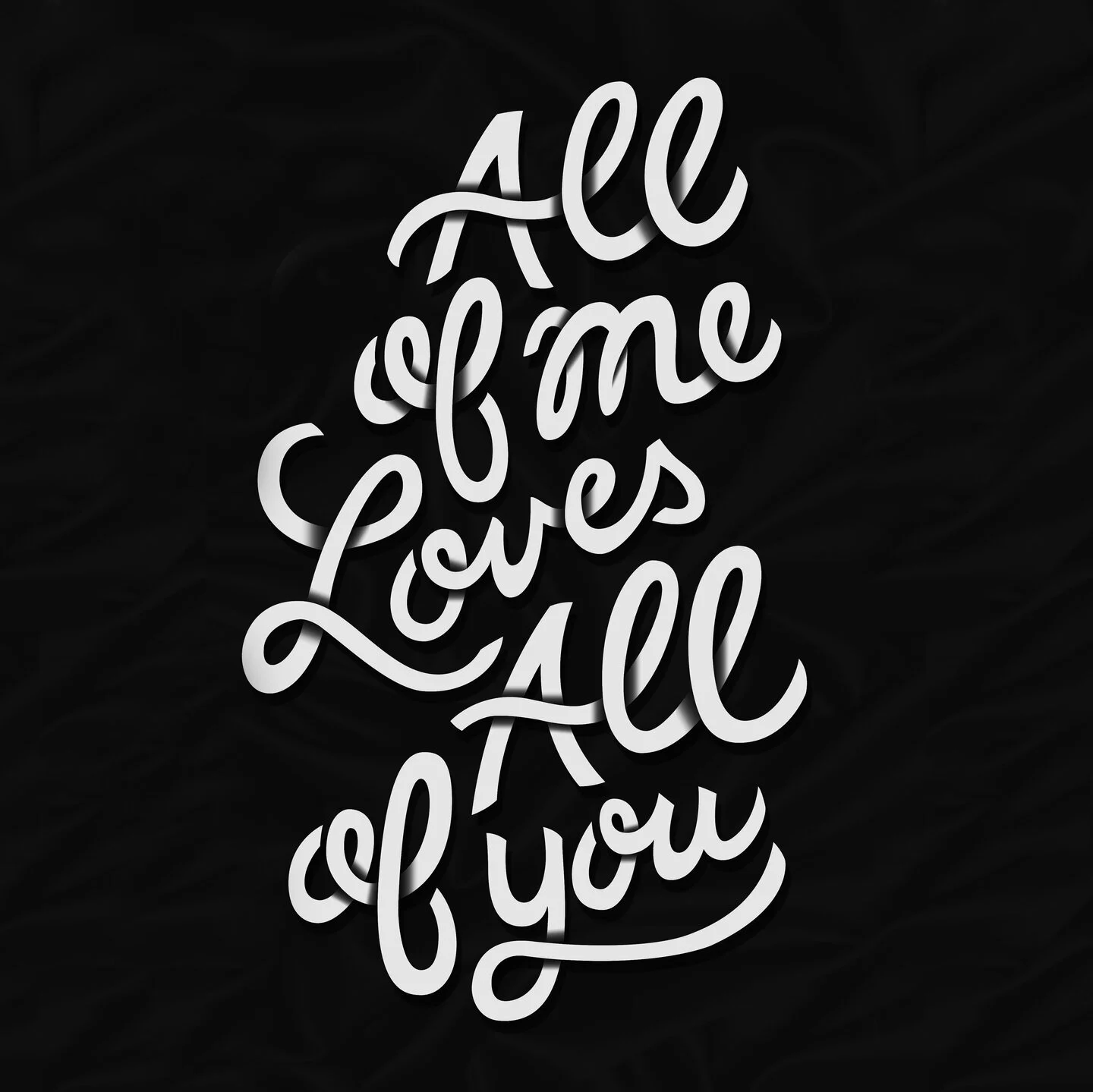 allofme+copy.jpg