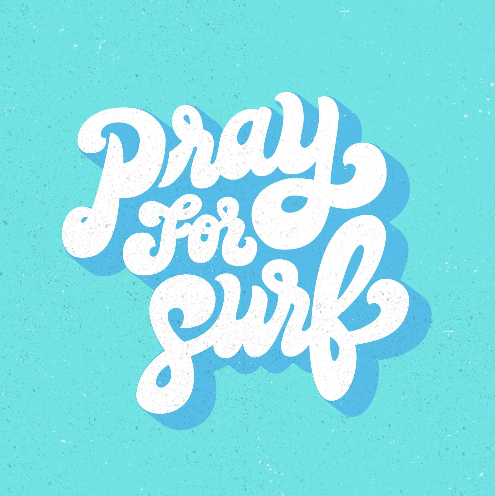 prayforsurf-02.jpg
