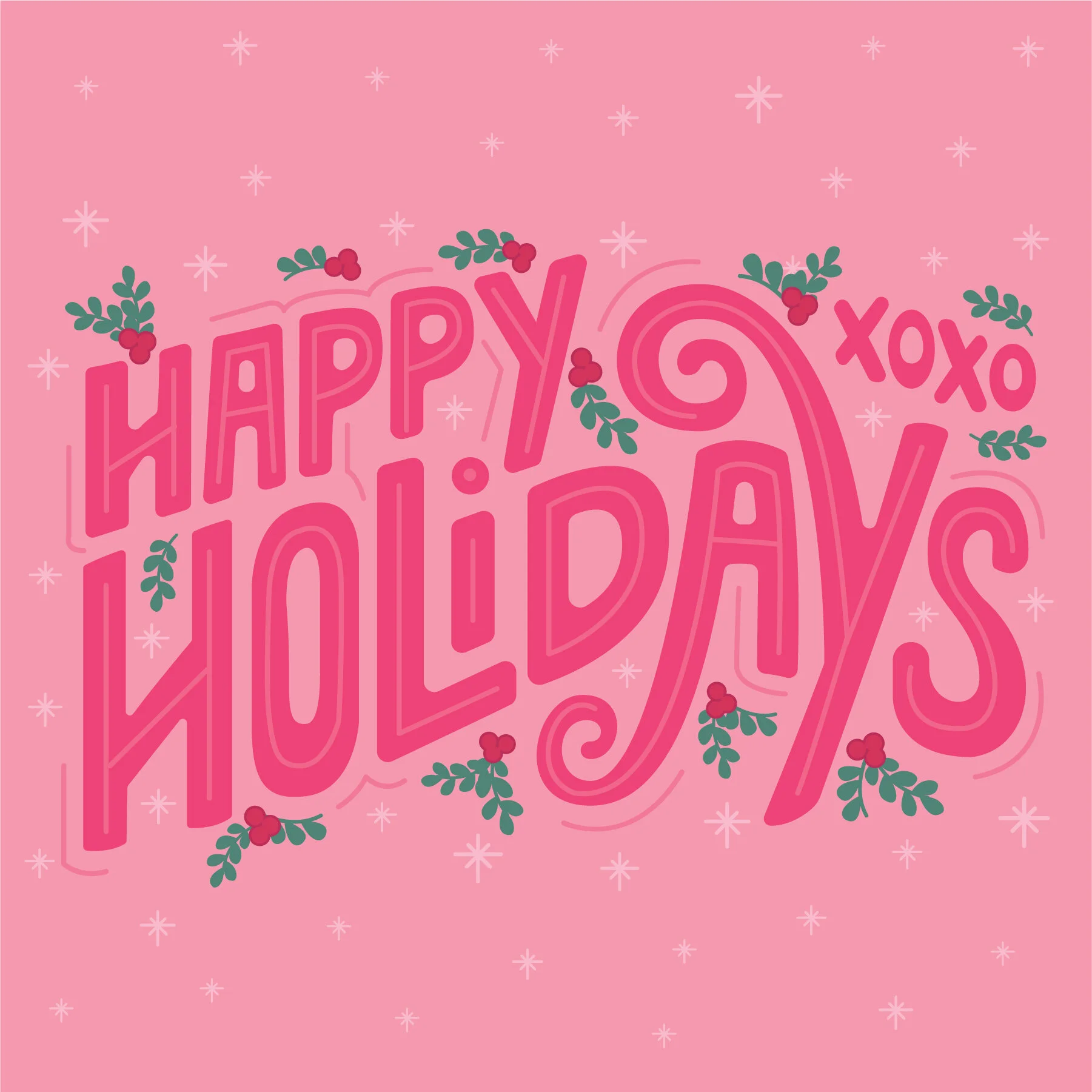 HolidayPRcard-02.jpg