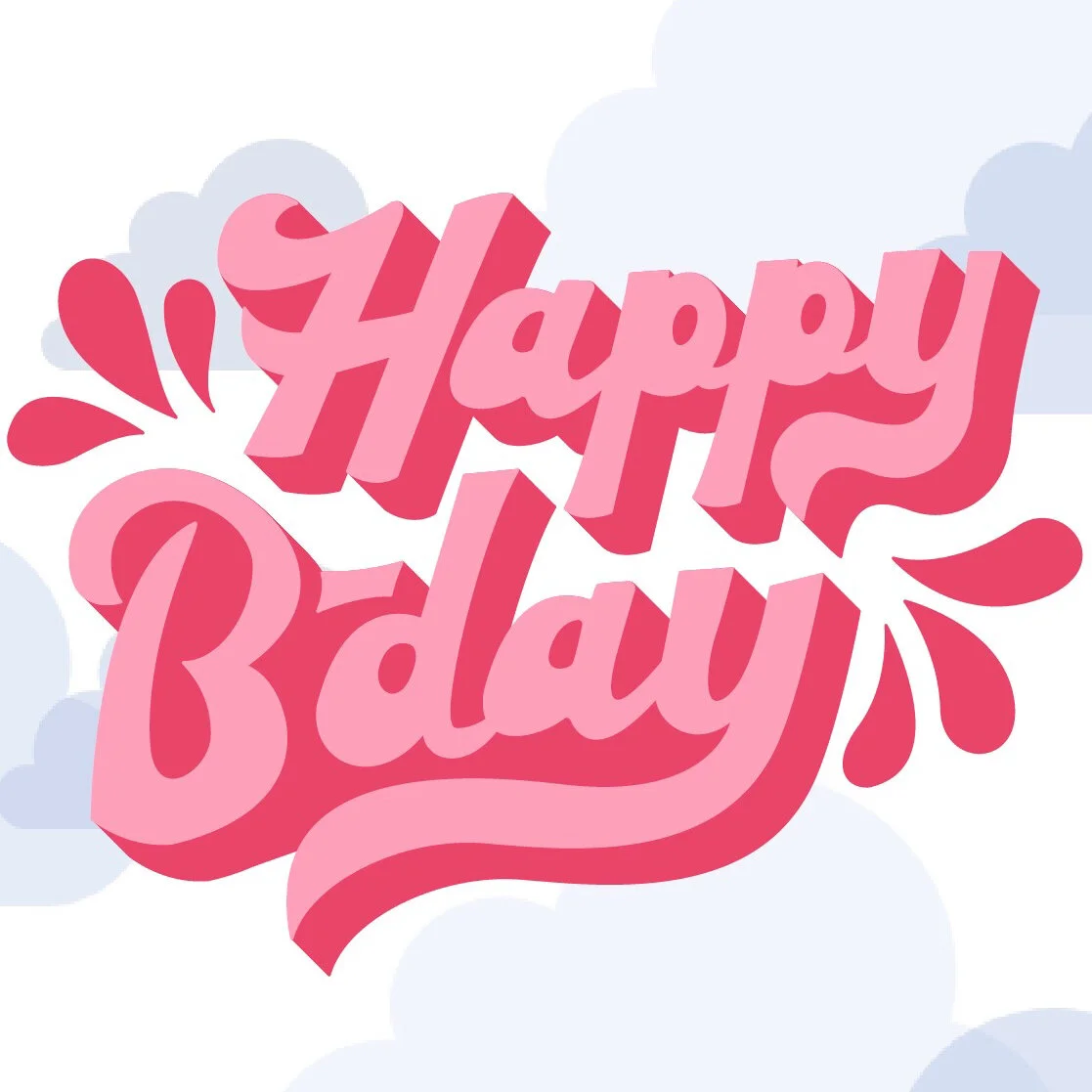 HBD.jpg