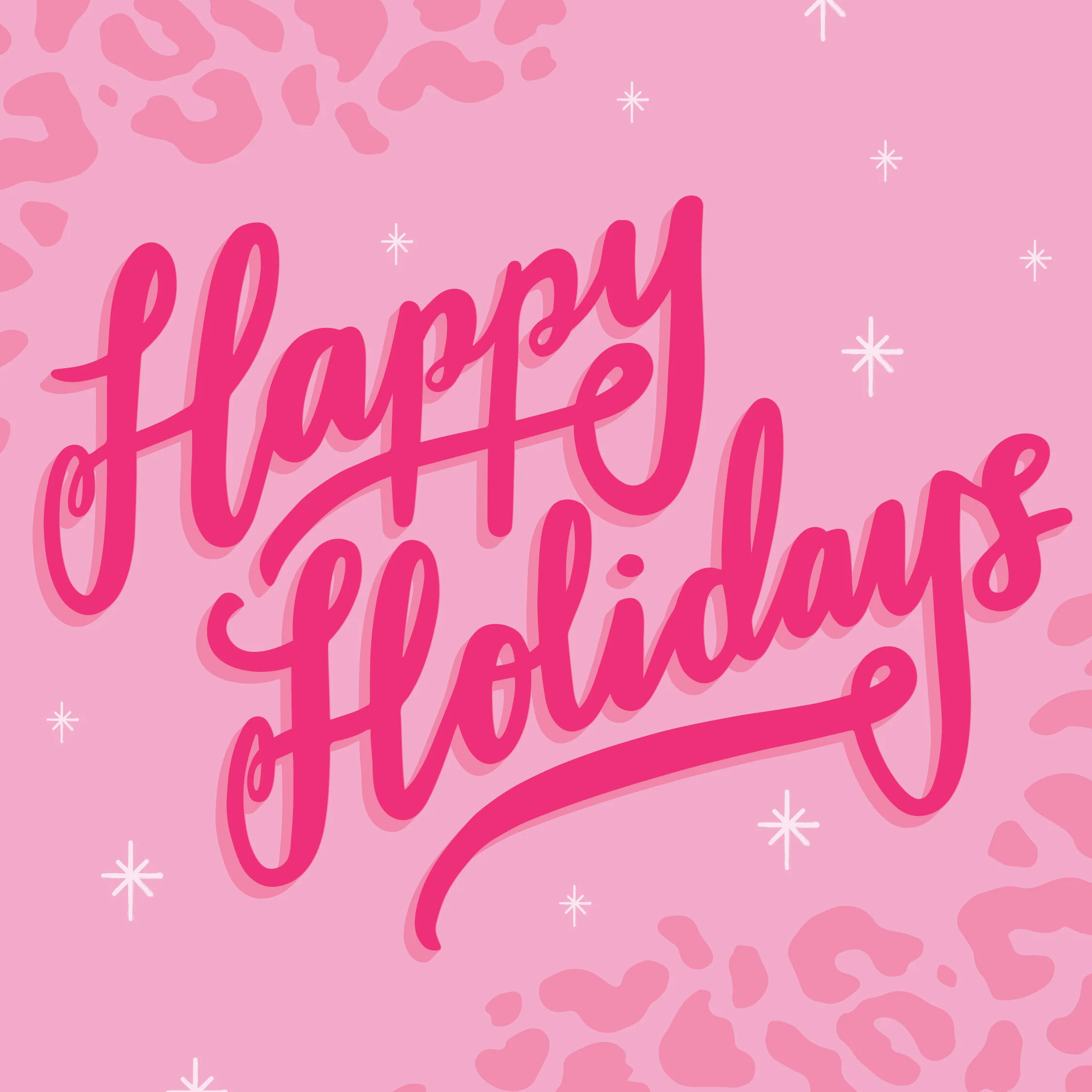 merry-xmas-08.jpg