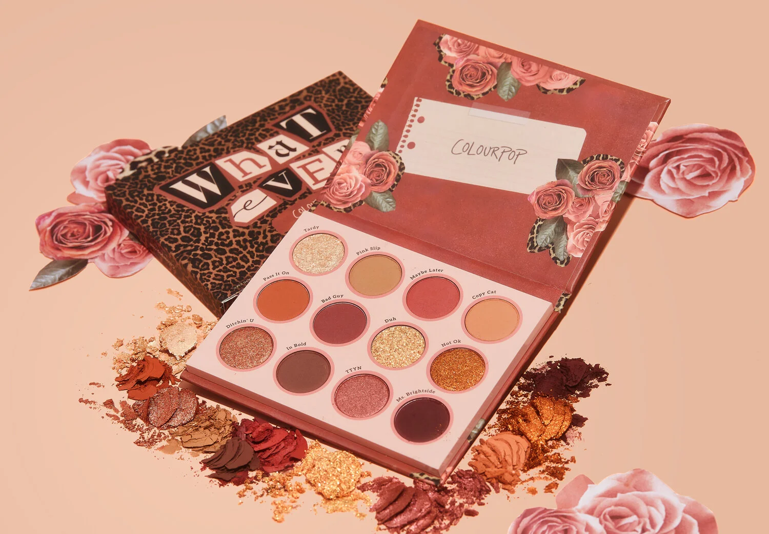 CP_Palette_053.jpg
