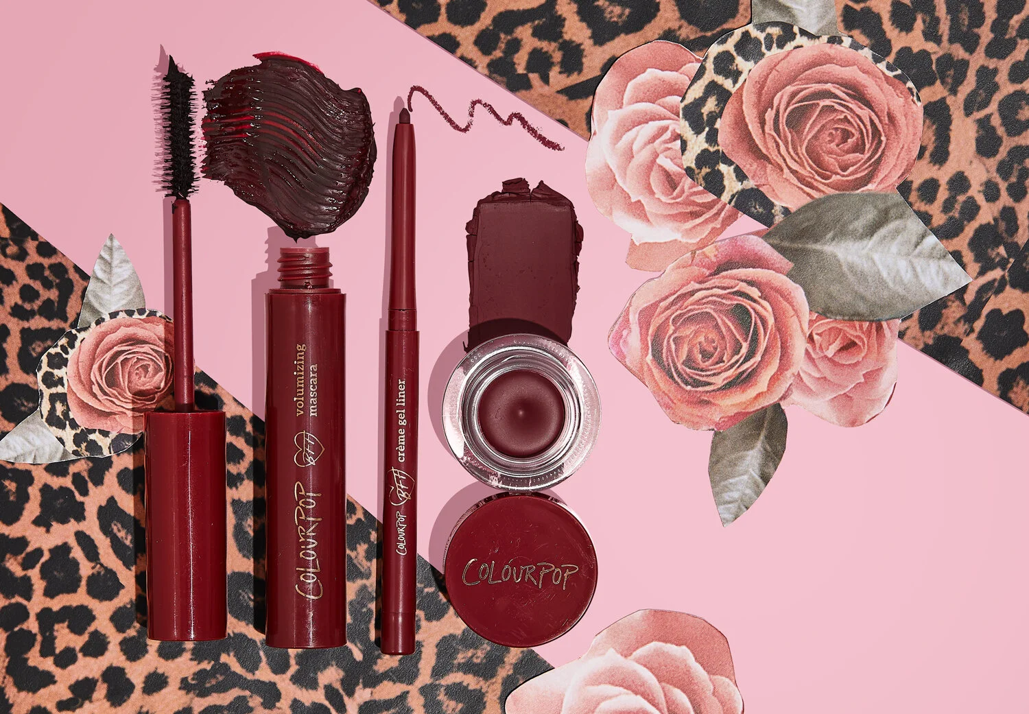 CP_Mascara_013.jpg